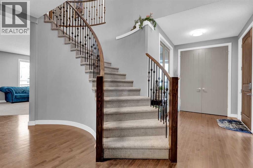 188 Mcivor Terrace, Chestermere, Alberta  T1X 0R6 - Photo 9 - A2276102