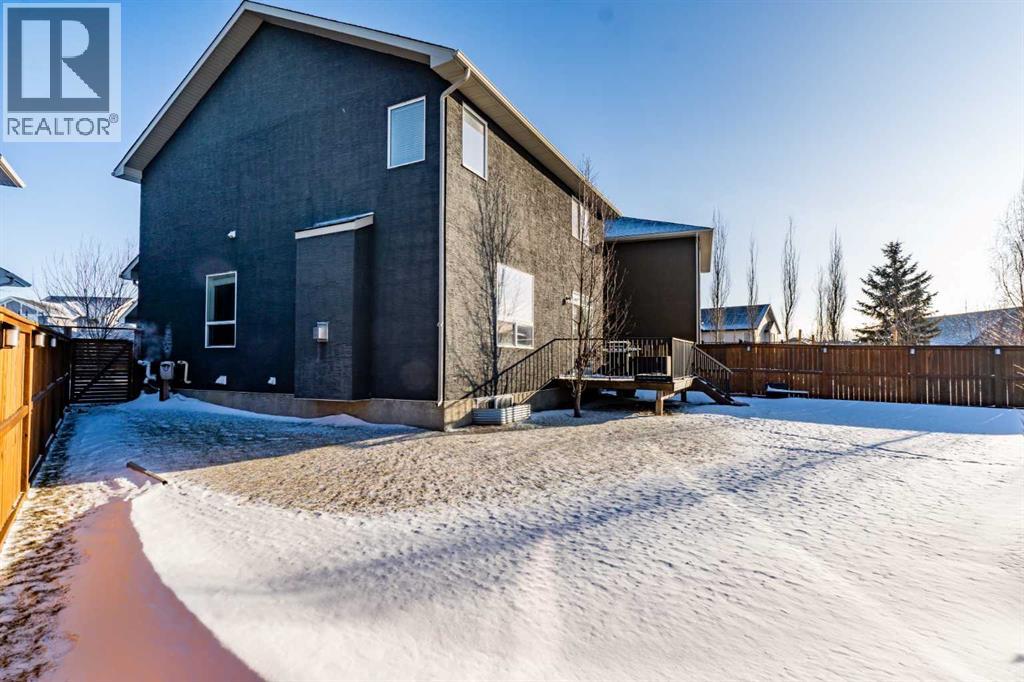 188 Mcivor Terrace, Chestermere, Alberta  T1X 0R6 - Photo 36 - A2276102