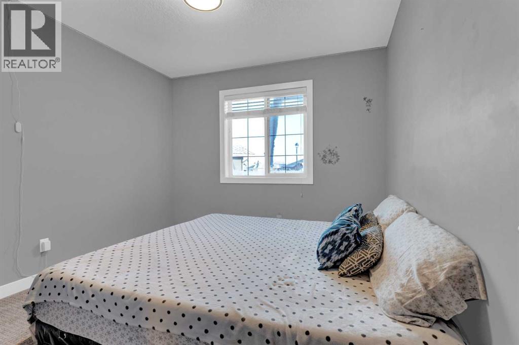 188 Mcivor Terrace, Chestermere, Alberta  T1X 0R6 - Photo 32 - A2276102