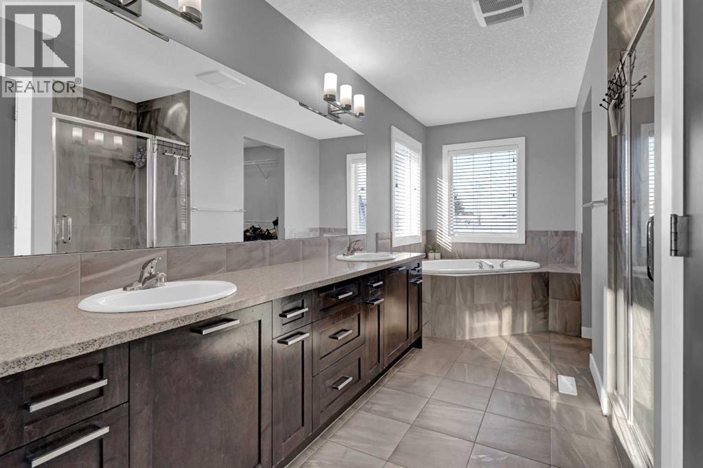 188 Mcivor Terrace, Chestermere, Alberta  T1X 0R6 - Photo 29 - A2276102