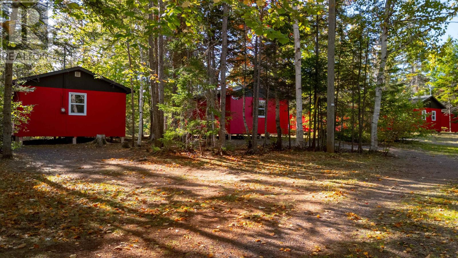 446 Fox River Road, Murray Harbour, Prince Edward Island  C0A 0B2 - Photo 10 - 202529739