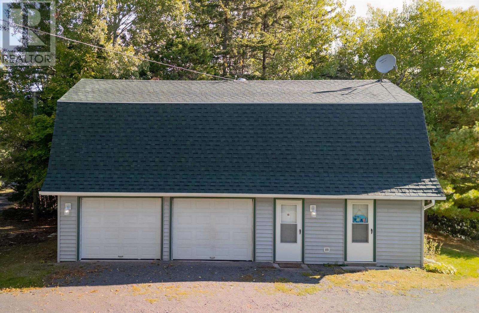 446 Fox River Road, Murray Harbour, Prince Edward Island  C0A 0B2 - Photo 15 - 202529739