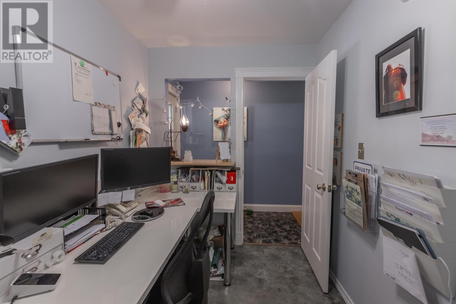 446 Fox River Road, Murray Harbour, Prince Edward Island  C0A 0B2 - Photo 22 - 202529739