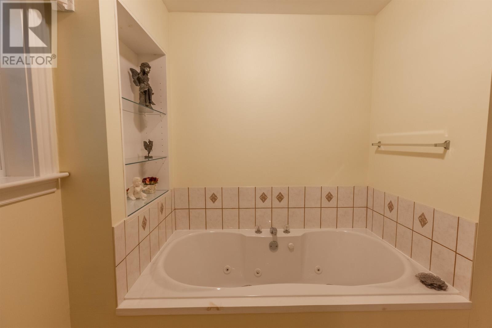 446 Fox River Road, Murray Harbour, Prince Edward Island  C0A 0B2 - Photo 25 - 202529739