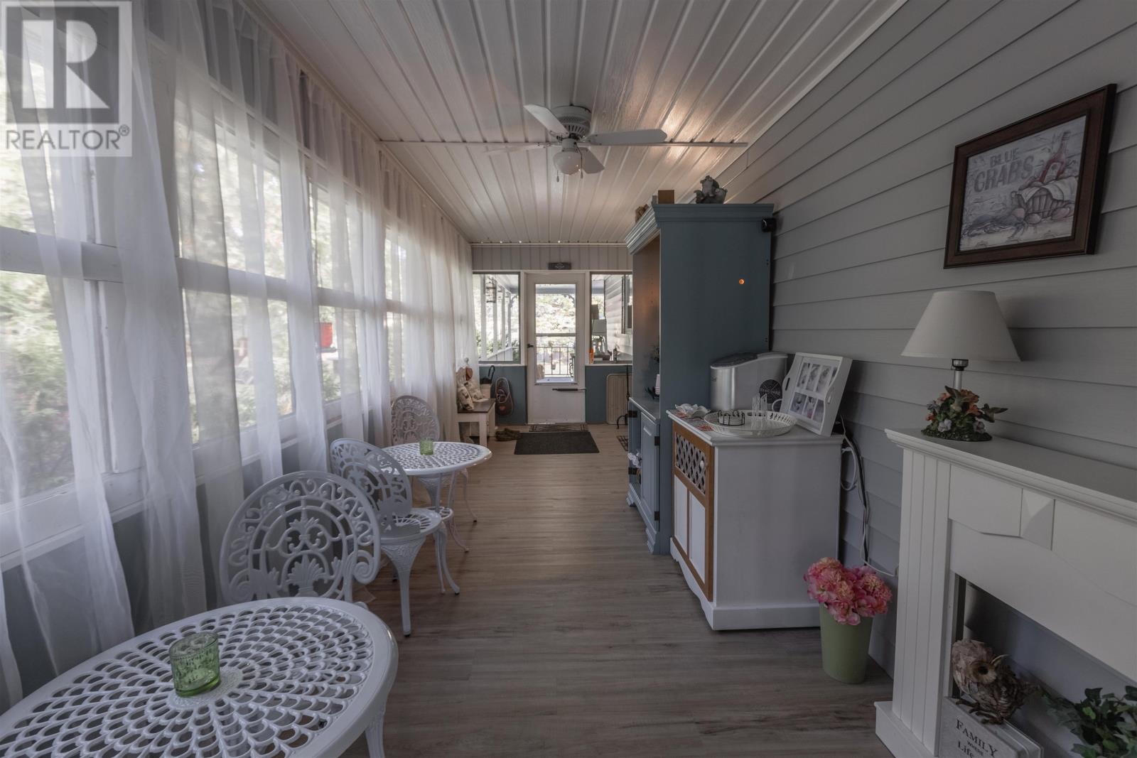 446 Fox River Road, Murray Harbour, Prince Edward Island  C0A 0B2 - Photo 27 - 202529739