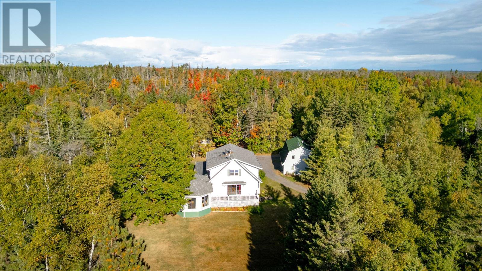 446 Fox River Road, Murray Harbour, Prince Edward Island  C0A 0B2 - Photo 3 - 202529739