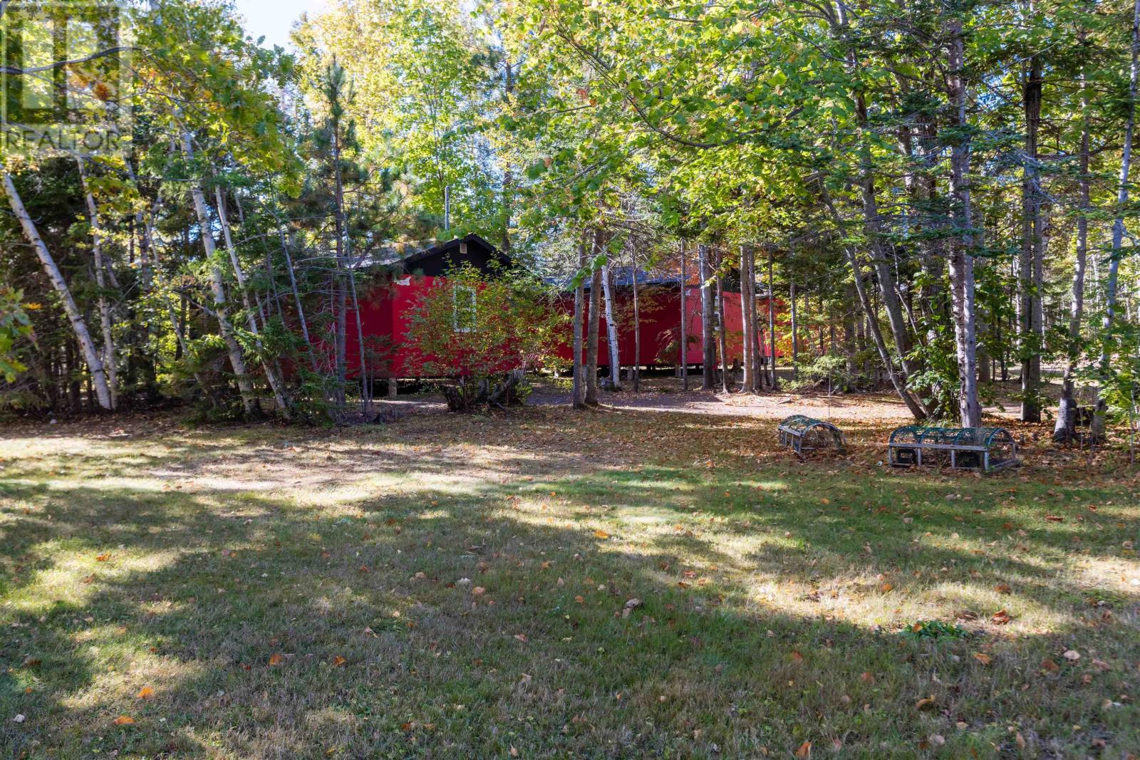 446 Fox River Road, Murray Harbour, Prince Edward Island  C0A 0B2 - Photo 7 - 202529739