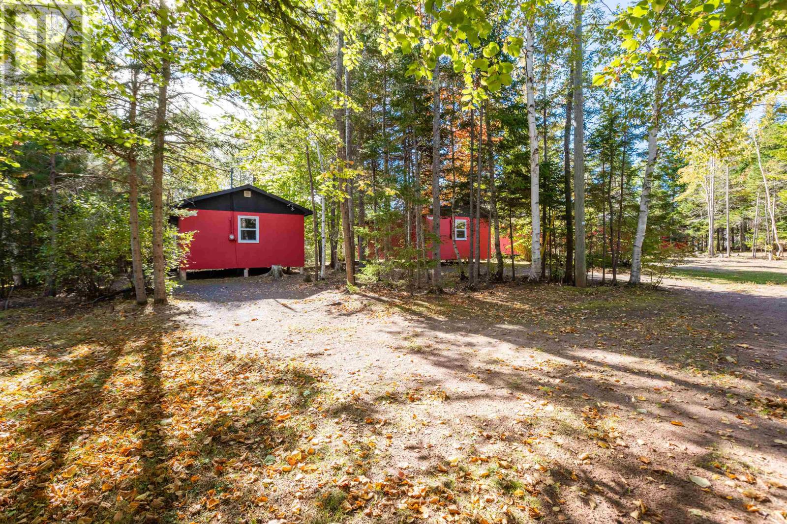 446 Fox River Road, Murray Harbour, Prince Edward Island  C0A 0B2 - Photo 8 - 202529739