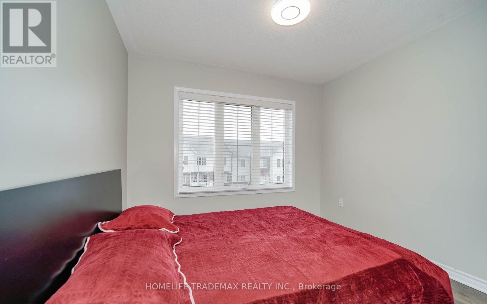 1062 Clipper Lane, Pickering, Ontario  L1X 0E9 - Photo 16 - E12476720