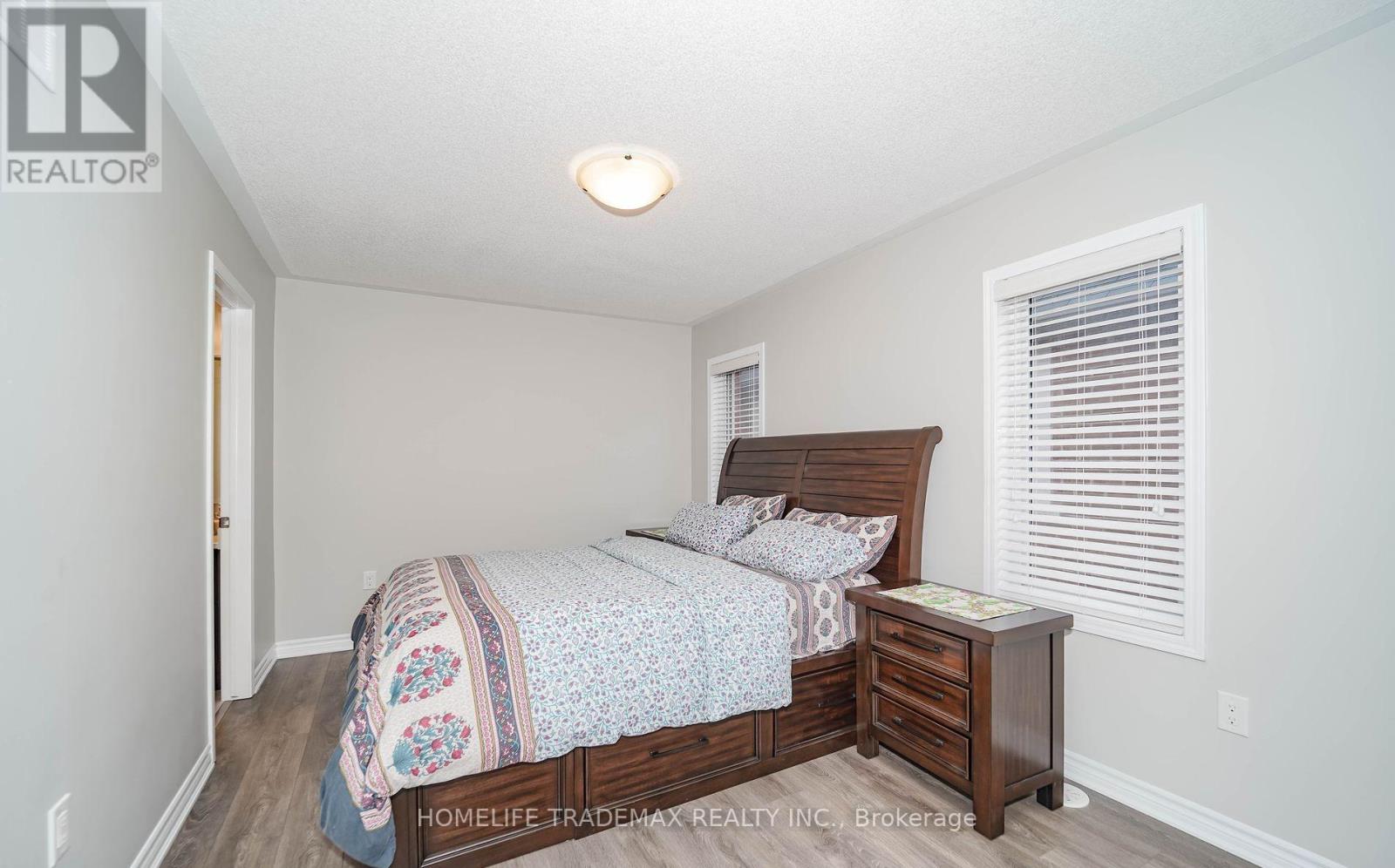 1062 Clipper Lane, Pickering, Ontario  L1X 0E9 - Photo 21 - E12476720