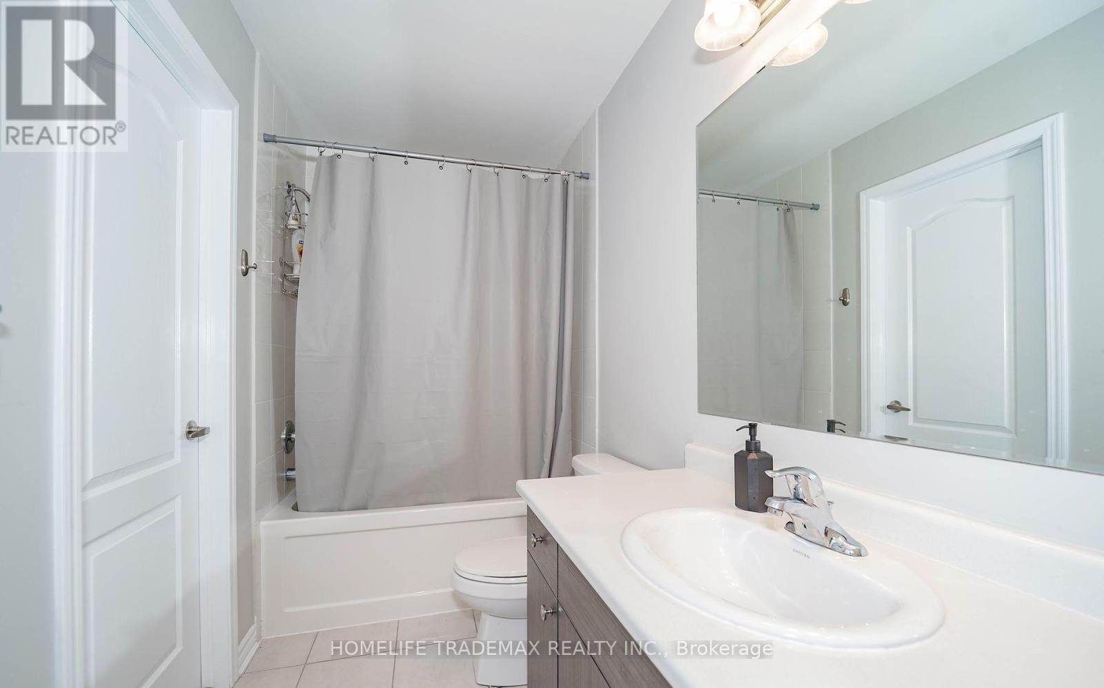 1062 Clipper Lane, Pickering, Ontario  L1X 0E9 - Photo 25 - E12476720