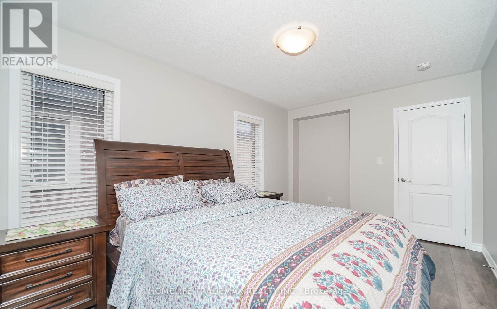 1062 Clipper Lane, Pickering, Ontario  L1X 0E9 - Photo 23 - E12476720