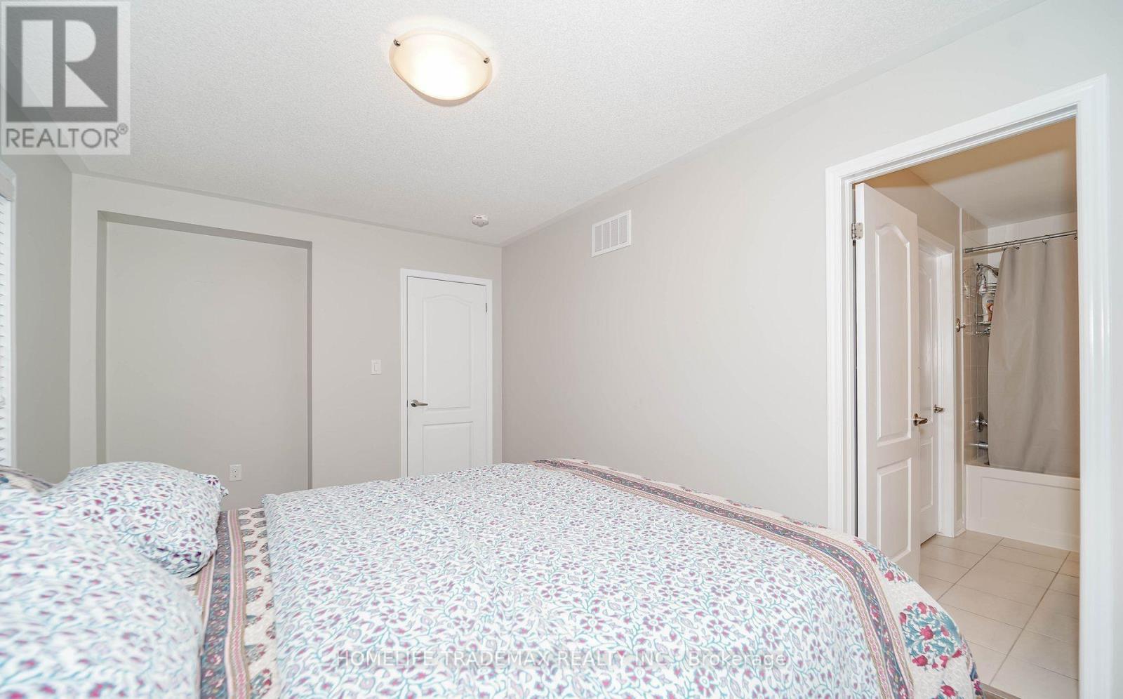 1062 Clipper Lane, Pickering, Ontario  L1X 0E9 - Photo 27 - E12476720