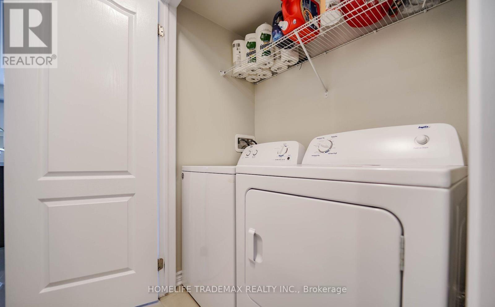 1062 Clipper Lane, Pickering, Ontario  L1X 0E9 - Photo 29 - E12476720