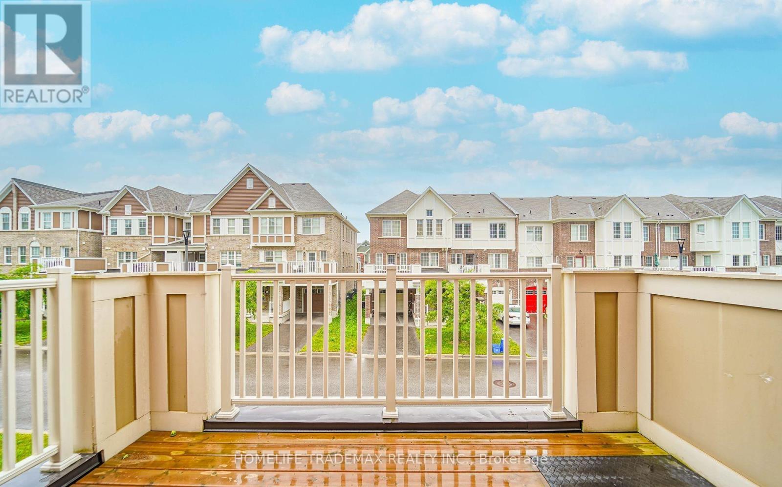 1062 Clipper Lane, Pickering, Ontario  L1X 0E9 - Photo 31 - E12476720