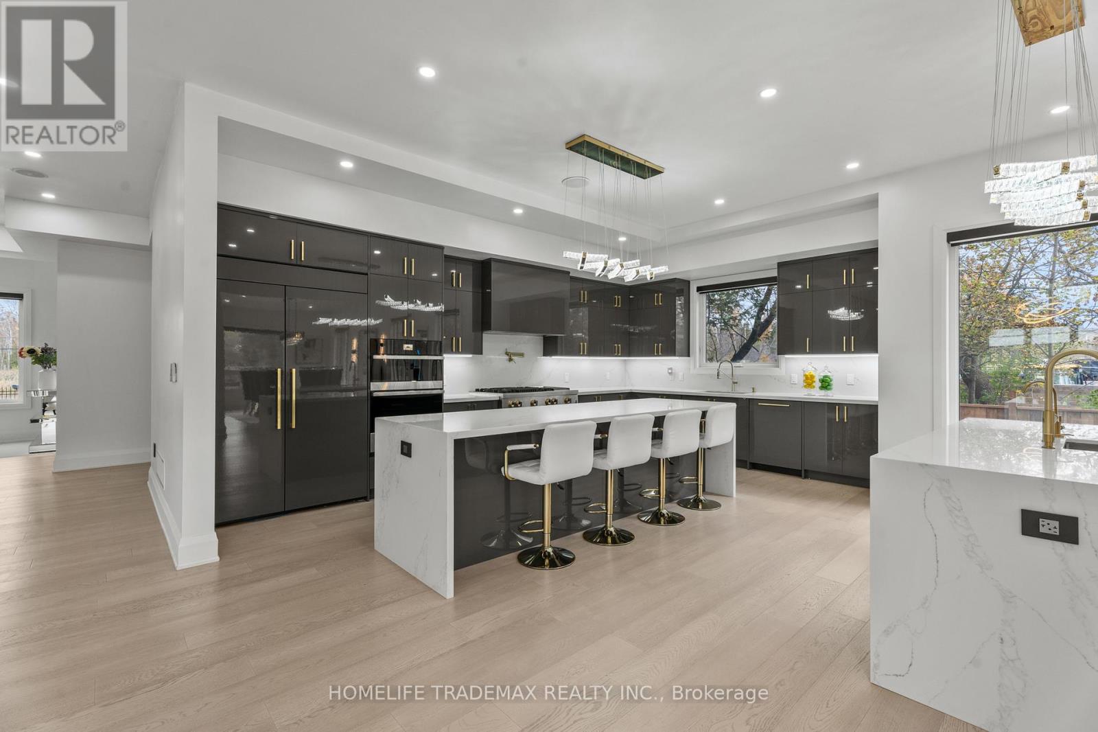 5321 Old Brock Road, Pickering, Ontario  L1Y 1A1 - Photo 11 - E12479251