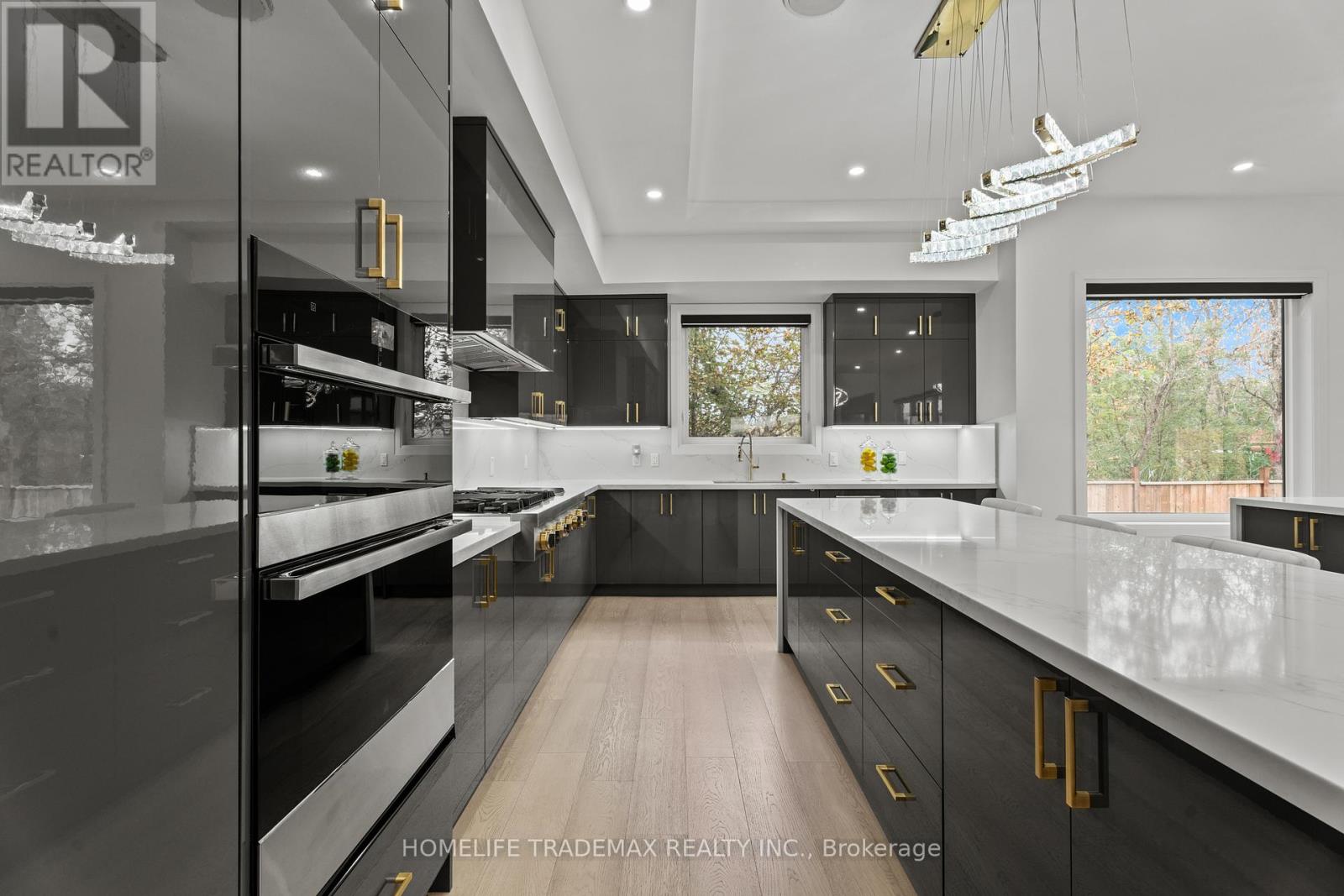 5321 Old Brock Road, Pickering, Ontario  L1Y 1A1 - Photo 13 - E12479251