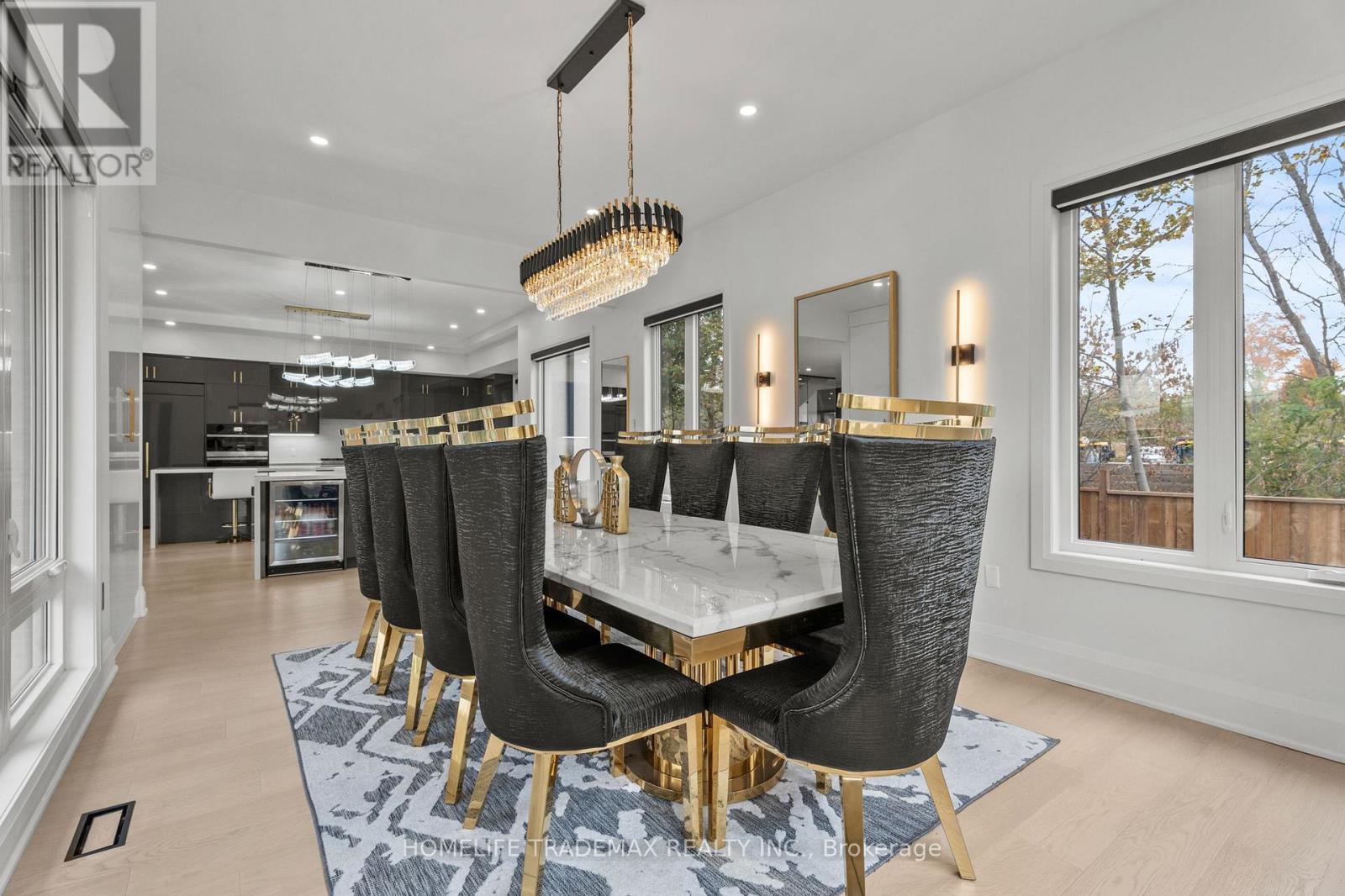 5321 Old Brock Road, Pickering, Ontario  L1Y 1A1 - Photo 17 - E12479251