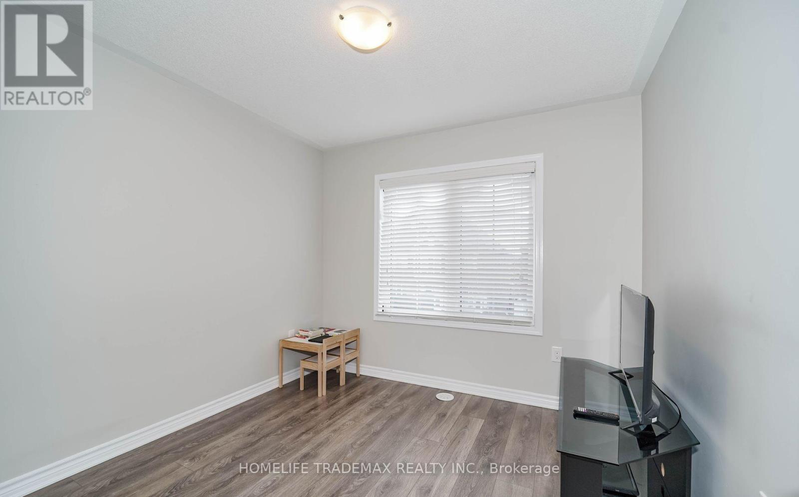 1062 Clipper Lane, Pickering, Ontario  L1X 0E9 - Photo 19 - E12476720