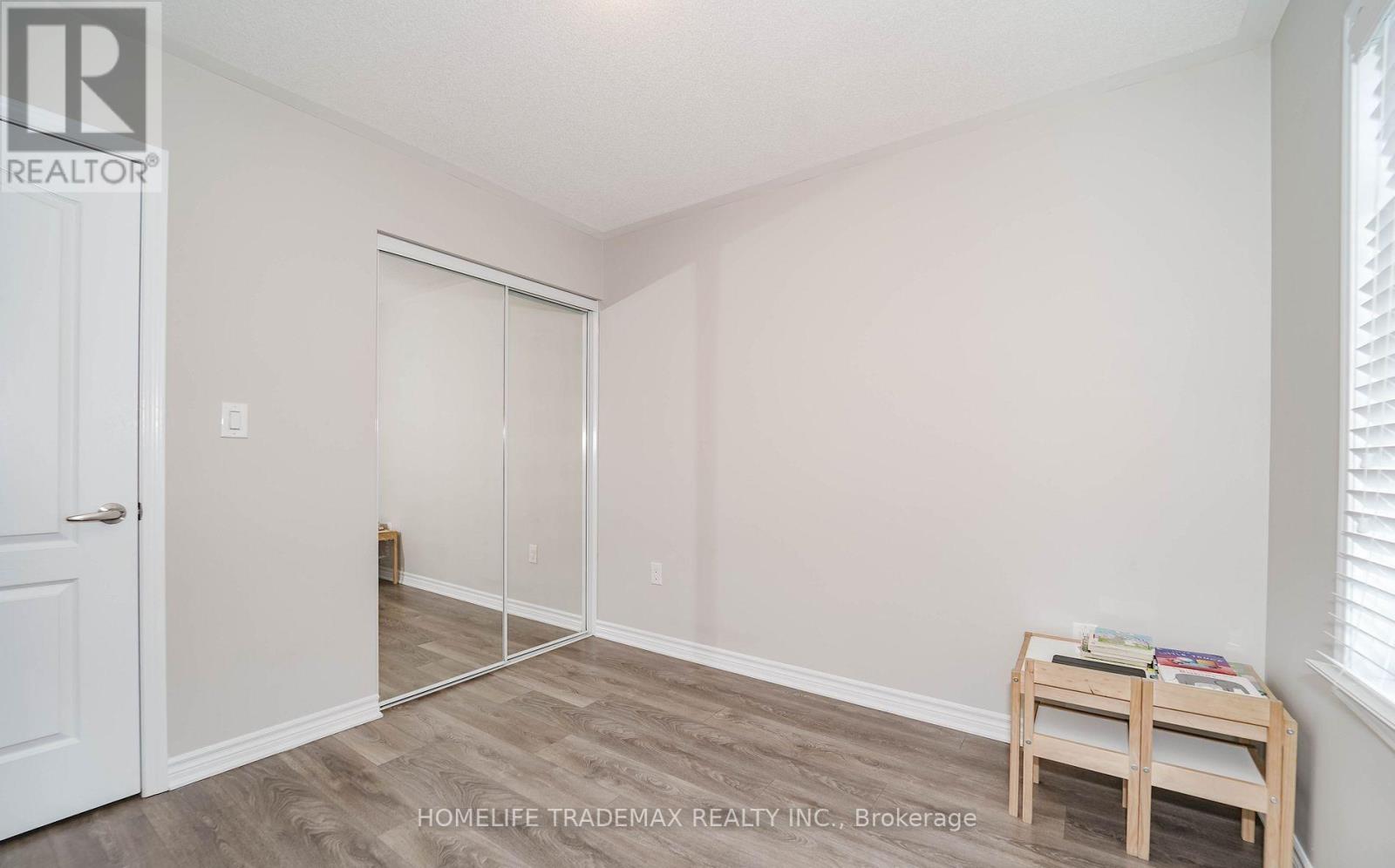 1062 Clipper Lane, Pickering, Ontario  L1X 0E9 - Photo 20 - E12476720