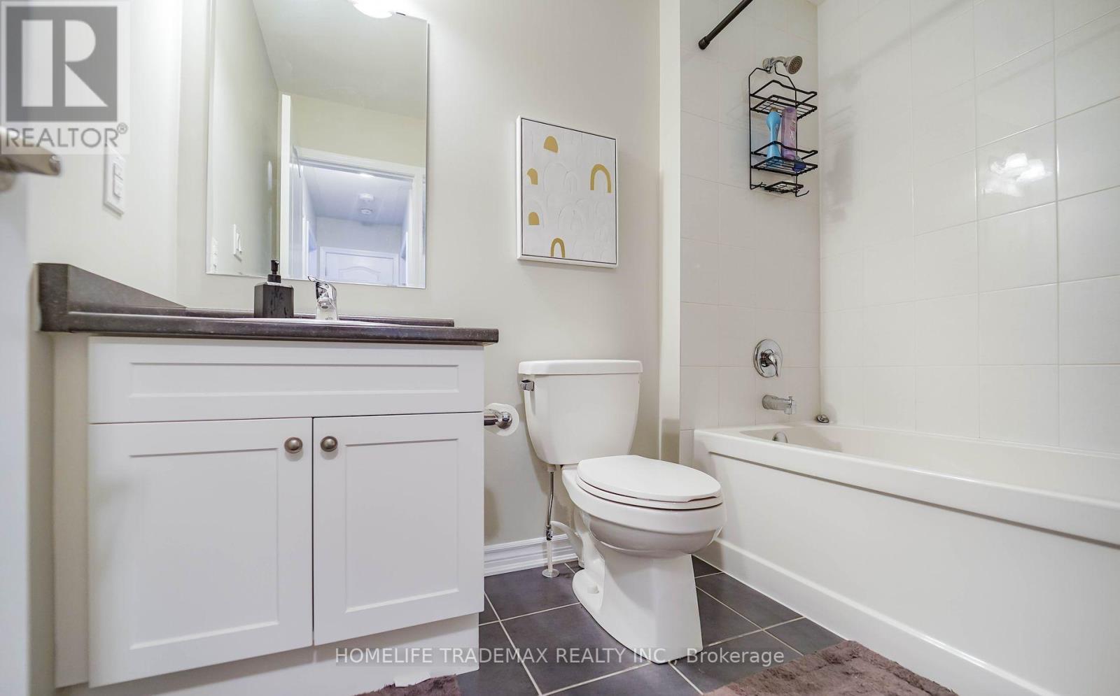 1062 Clipper Lane, Pickering, Ontario  L1X 0E9 - Photo 26 - E12476720