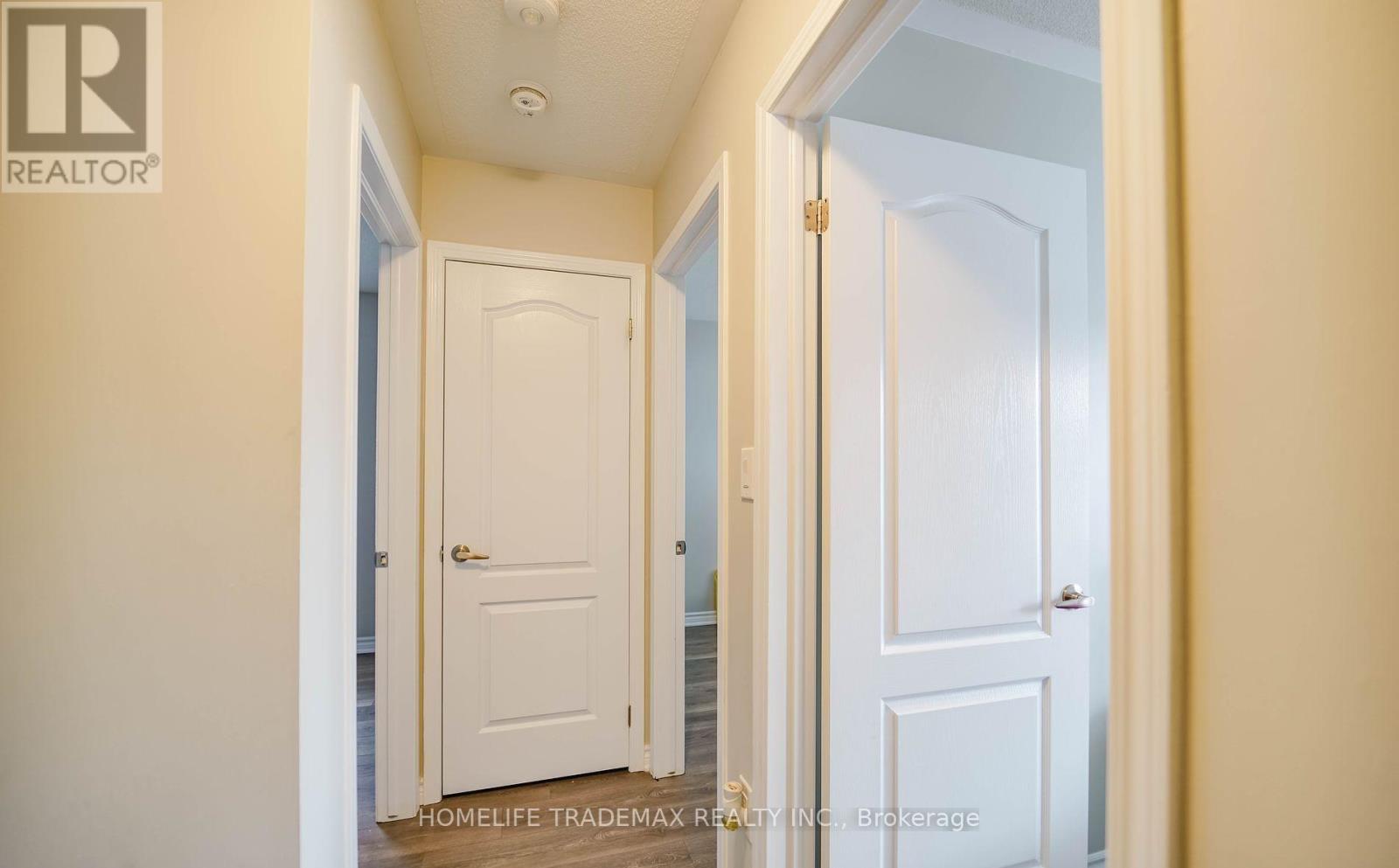 1062 Clipper Lane, Pickering, Ontario  L1X 0E9 - Photo 28 - E12476720