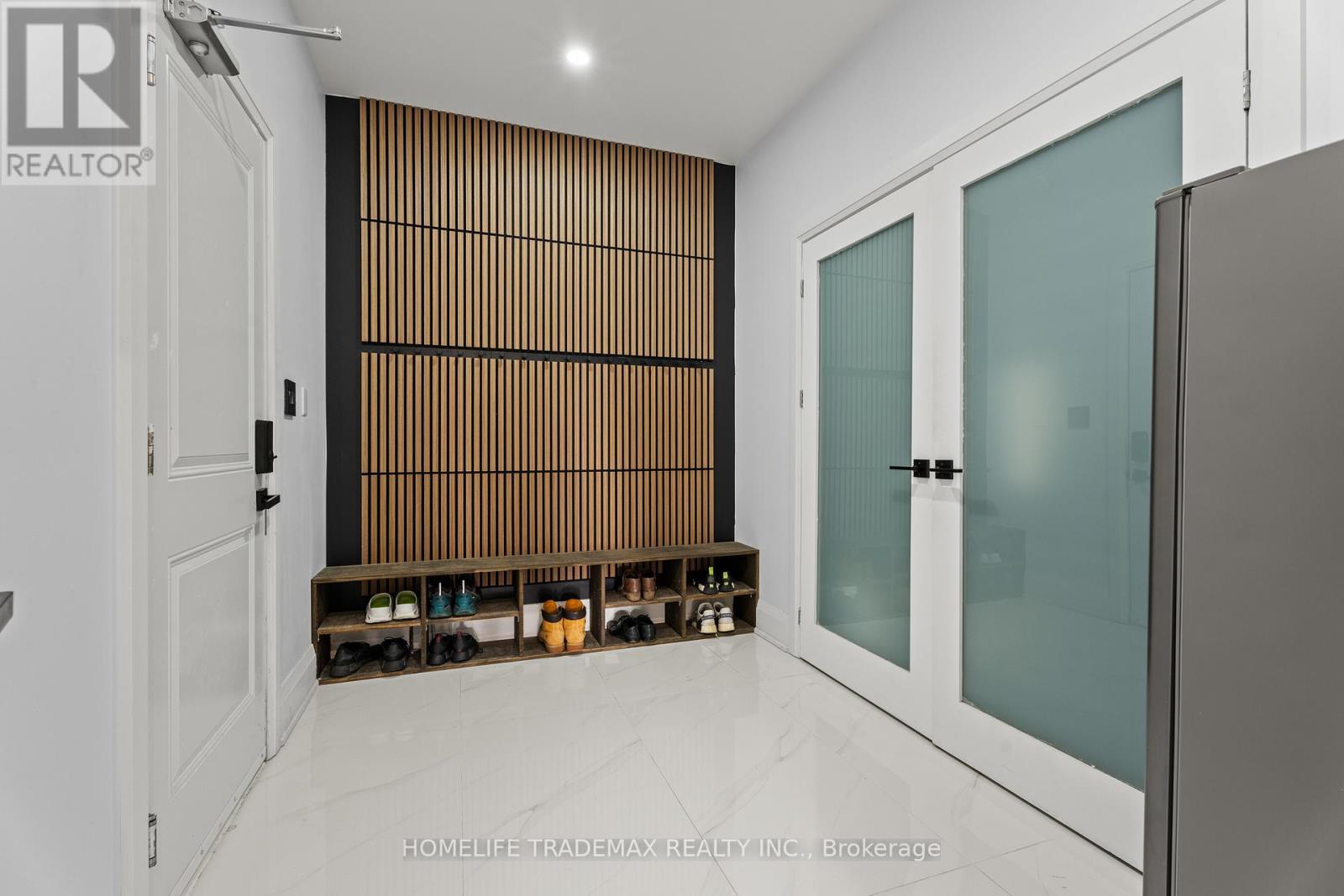 5321 Old Brock Road, Pickering, Ontario  L1Y 1A1 - Photo 19 - E12479251