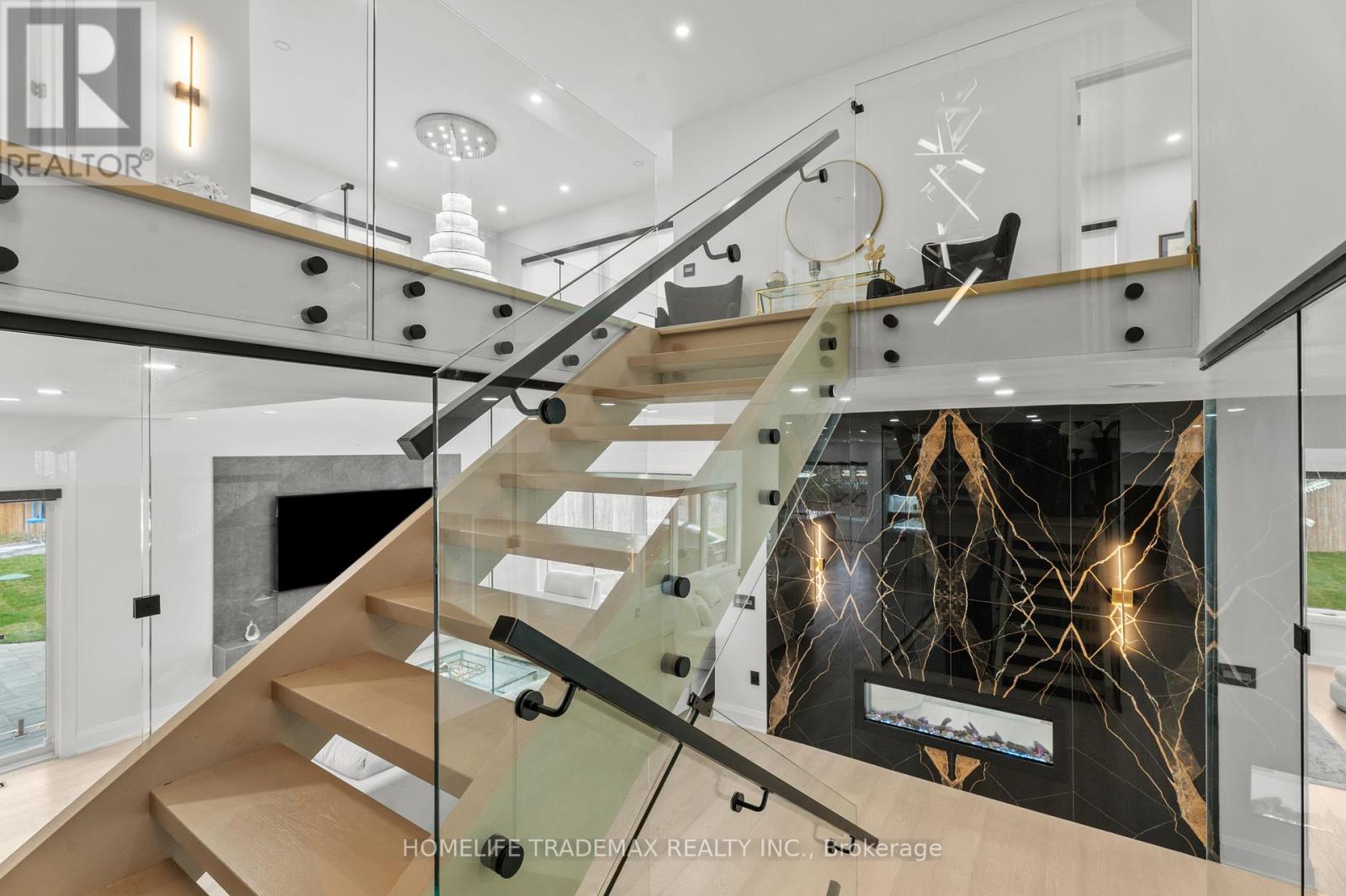 5321 Old Brock Road, Pickering, Ontario  L1Y 1A1 - Photo 22 - E12479251