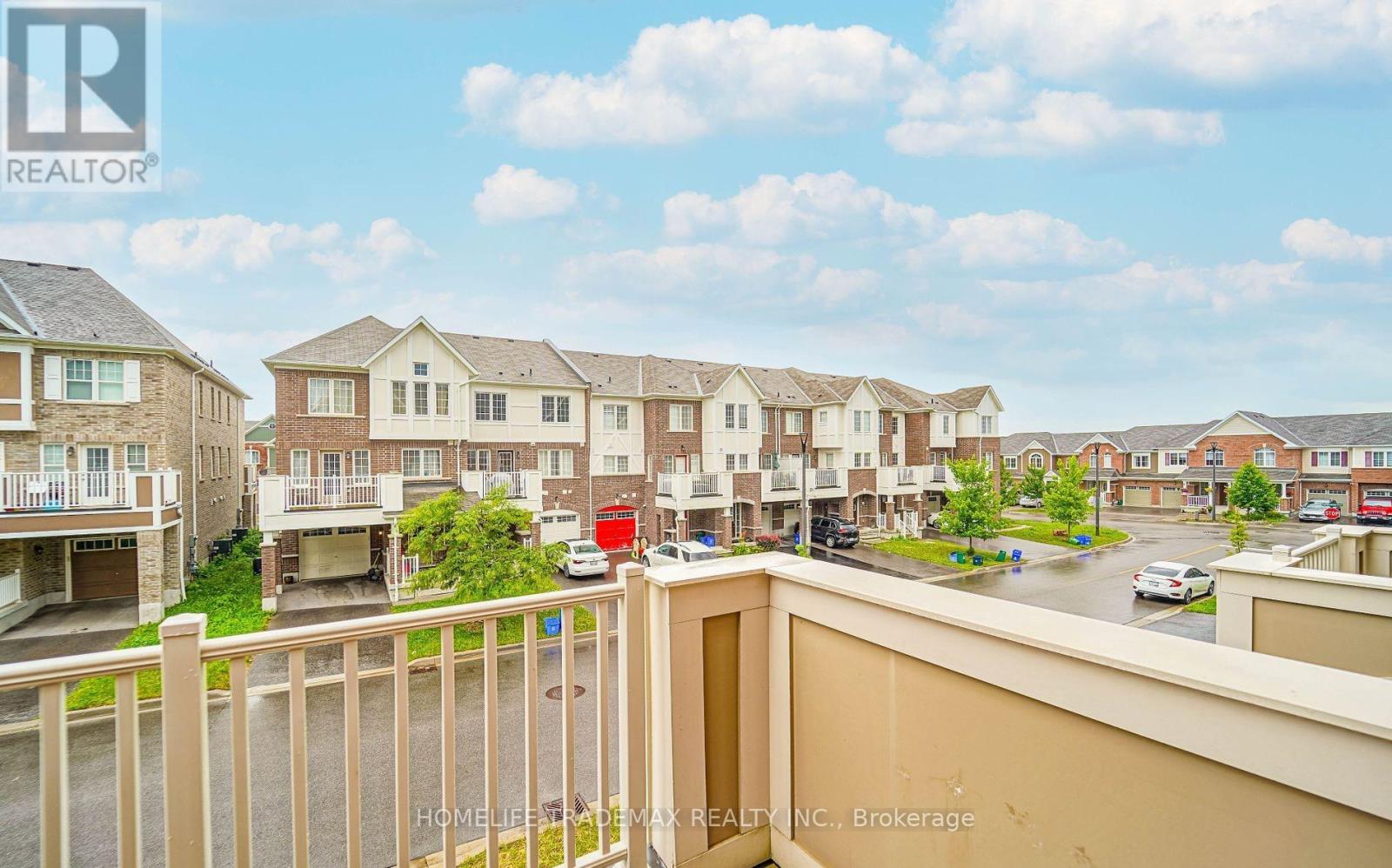 1062 Clipper Lane, Pickering, Ontario  L1X 0E9 - Photo 32 - E12476720