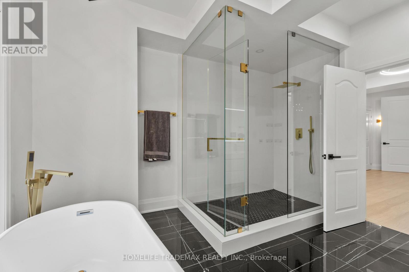 5321 Old Brock Road, Pickering, Ontario  L1Y 1A1 - Photo 26 - E12479251