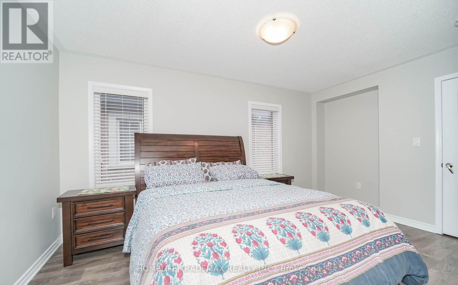 1062 Clipper Lane, Pickering, Ontario  L1X 0E9 - Photo 24 - E12476720