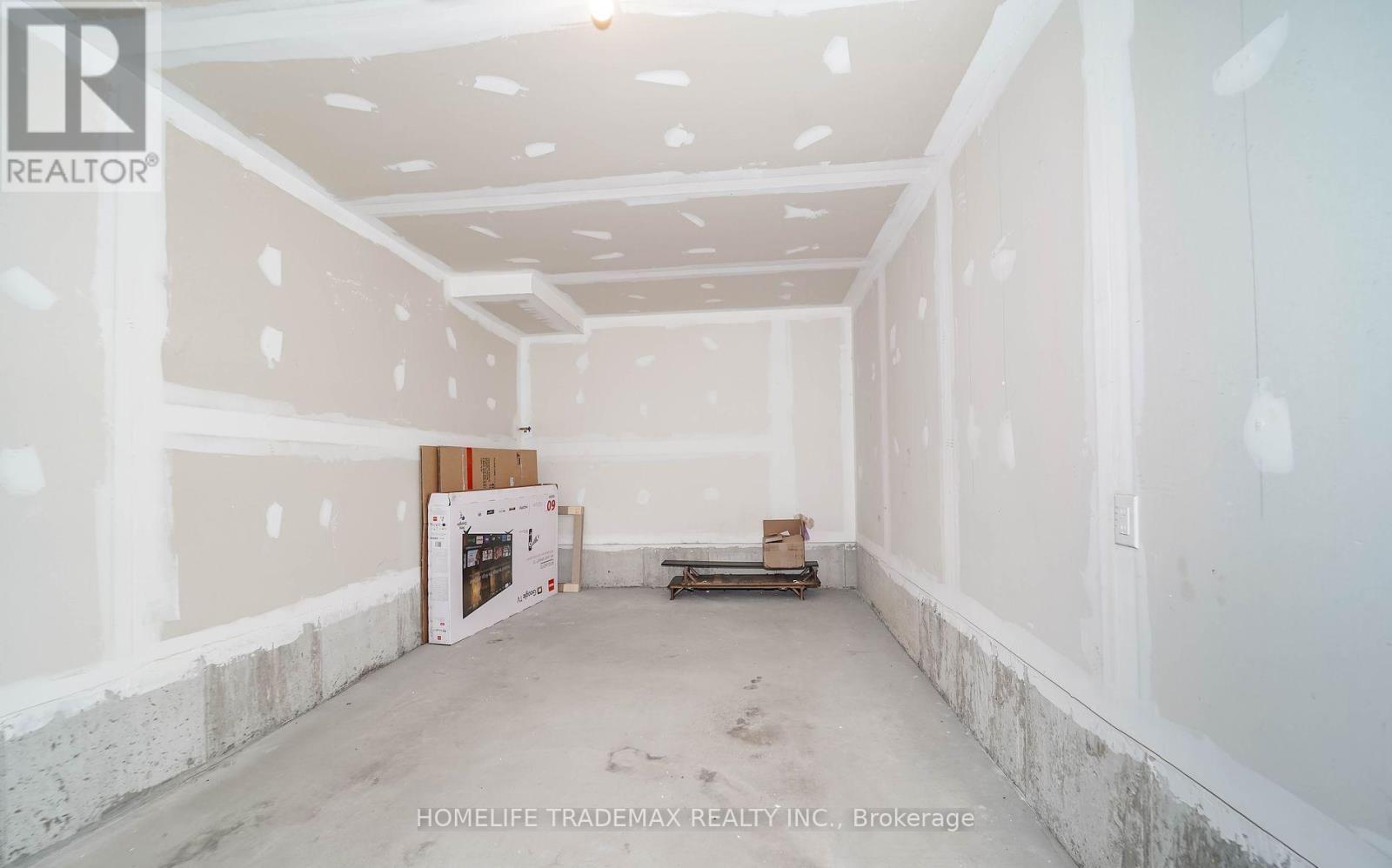 1062 Clipper Lane, Pickering, Ontario  L1X 0E9 - Photo 30 - E12476720