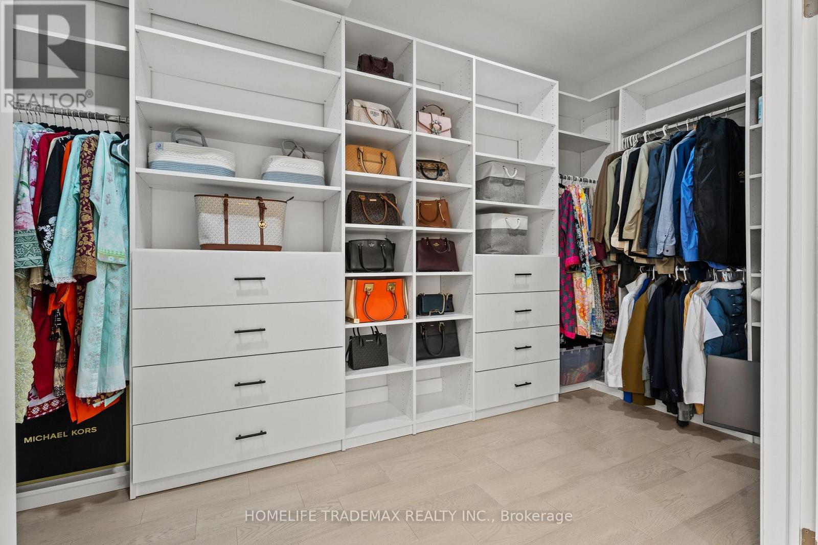 5321 Old Brock Road, Pickering, Ontario  L1Y 1A1 - Photo 27 - E12479251