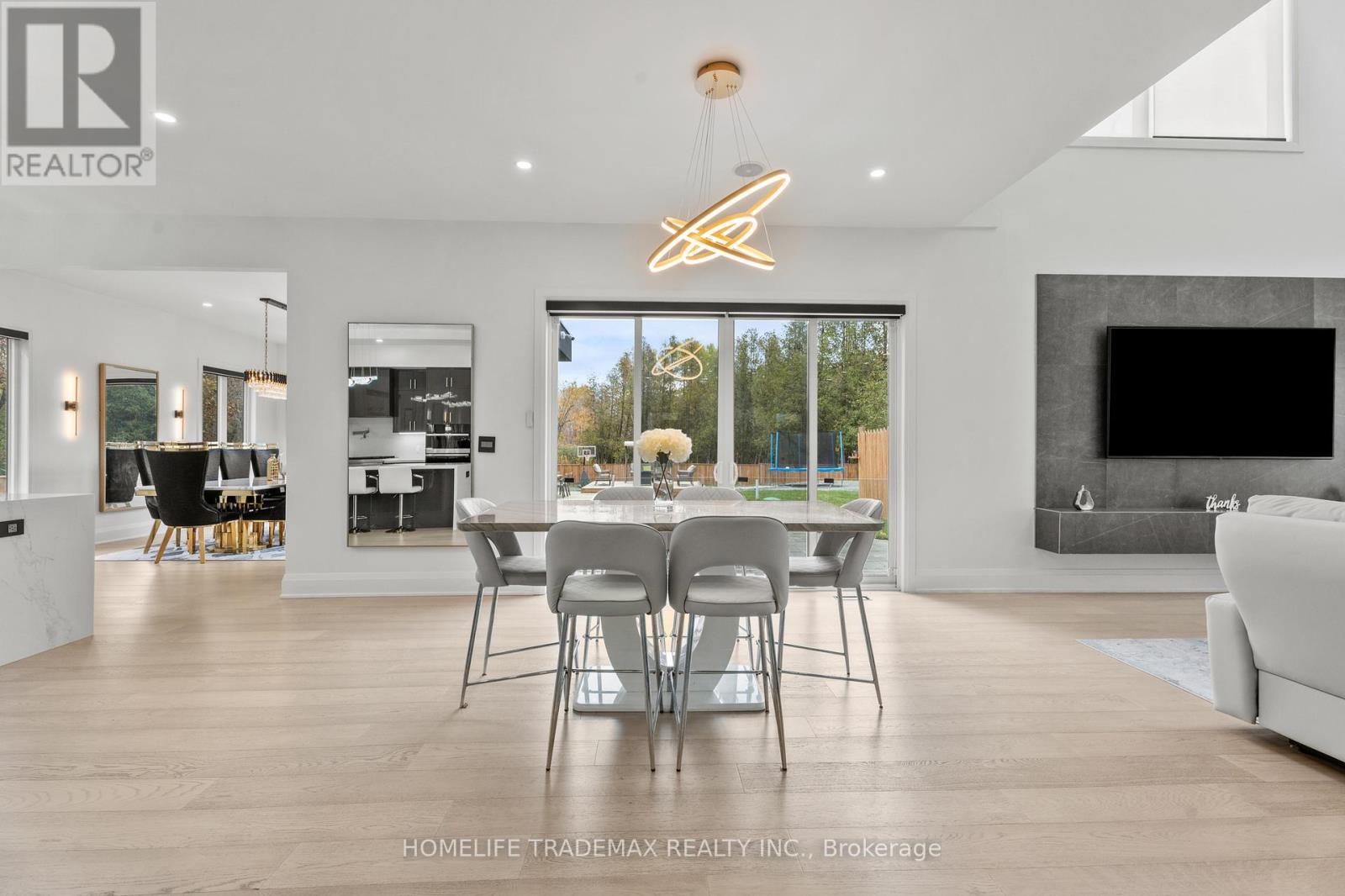 5321 Old Brock Road, Pickering, Ontario  L1Y 1A1 - Photo 10 - E12479251