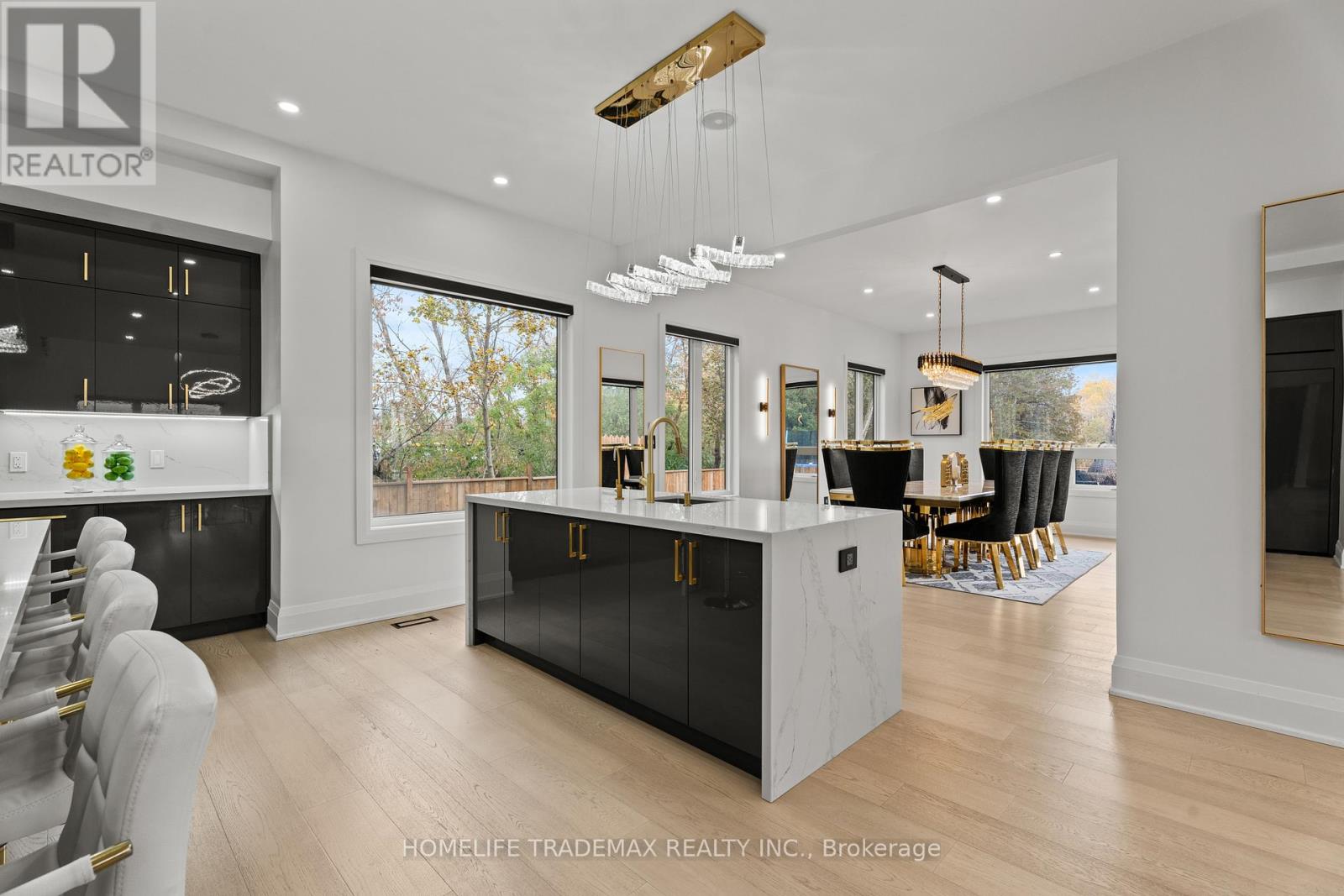 5321 Old Brock Road, Pickering, Ontario  L1Y 1A1 - Photo 14 - E12479251