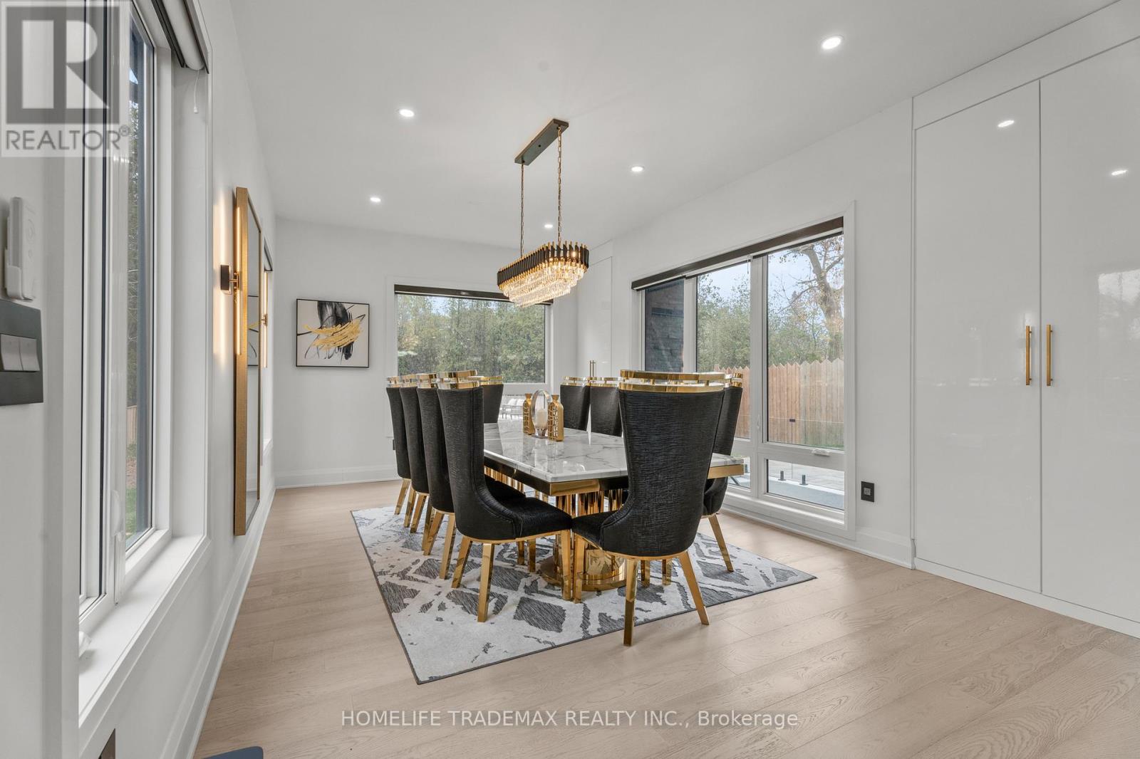 5321 Old Brock Road, Pickering, Ontario  L1Y 1A1 - Photo 16 - E12479251