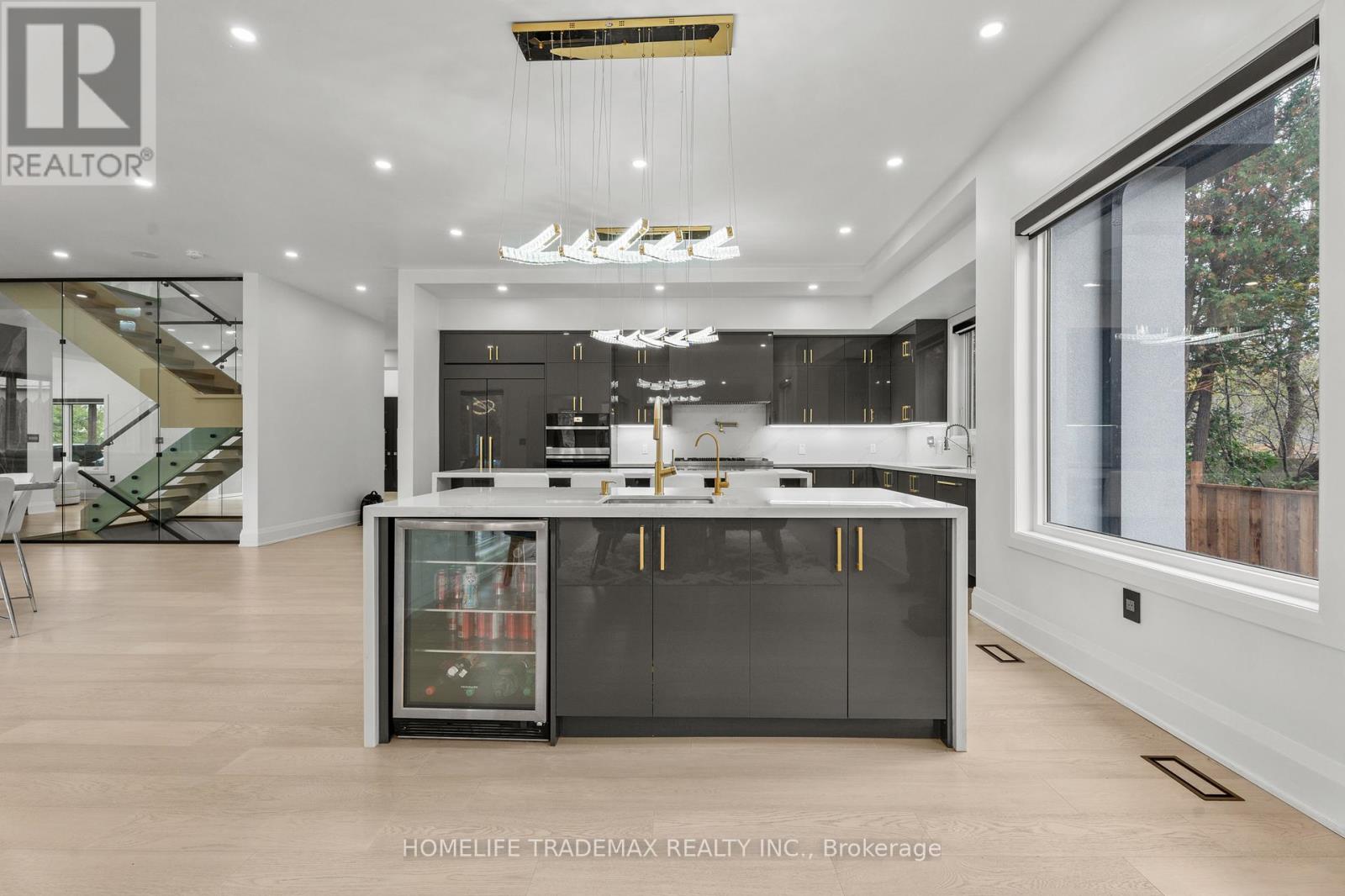 5321 Old Brock Road, Pickering, Ontario  L1Y 1A1 - Photo 18 - E12479251