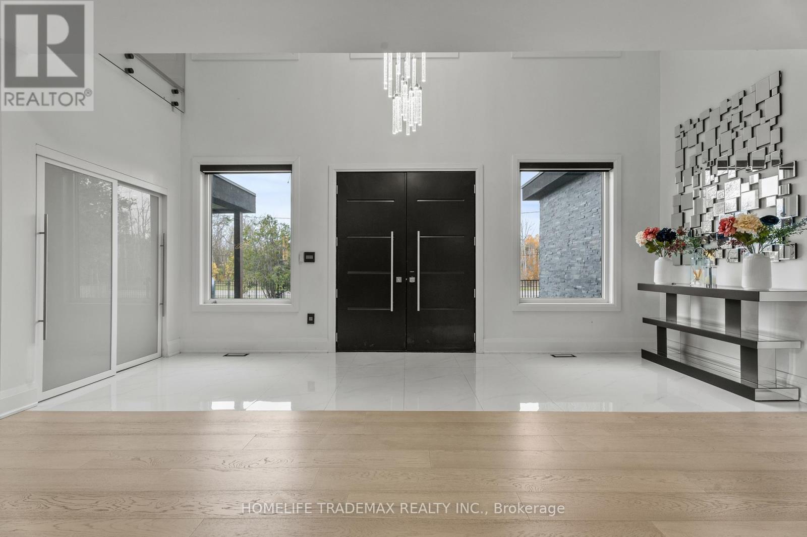 5321 Old Brock Road, Pickering, Ontario  L1Y 1A1 - Photo 4 - E12479251