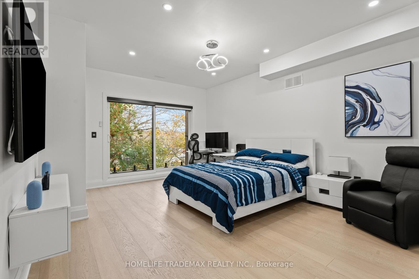 5321 Old Brock Road, Pickering, Ontario  L1Y 1A1 - Photo 32 - E12479251