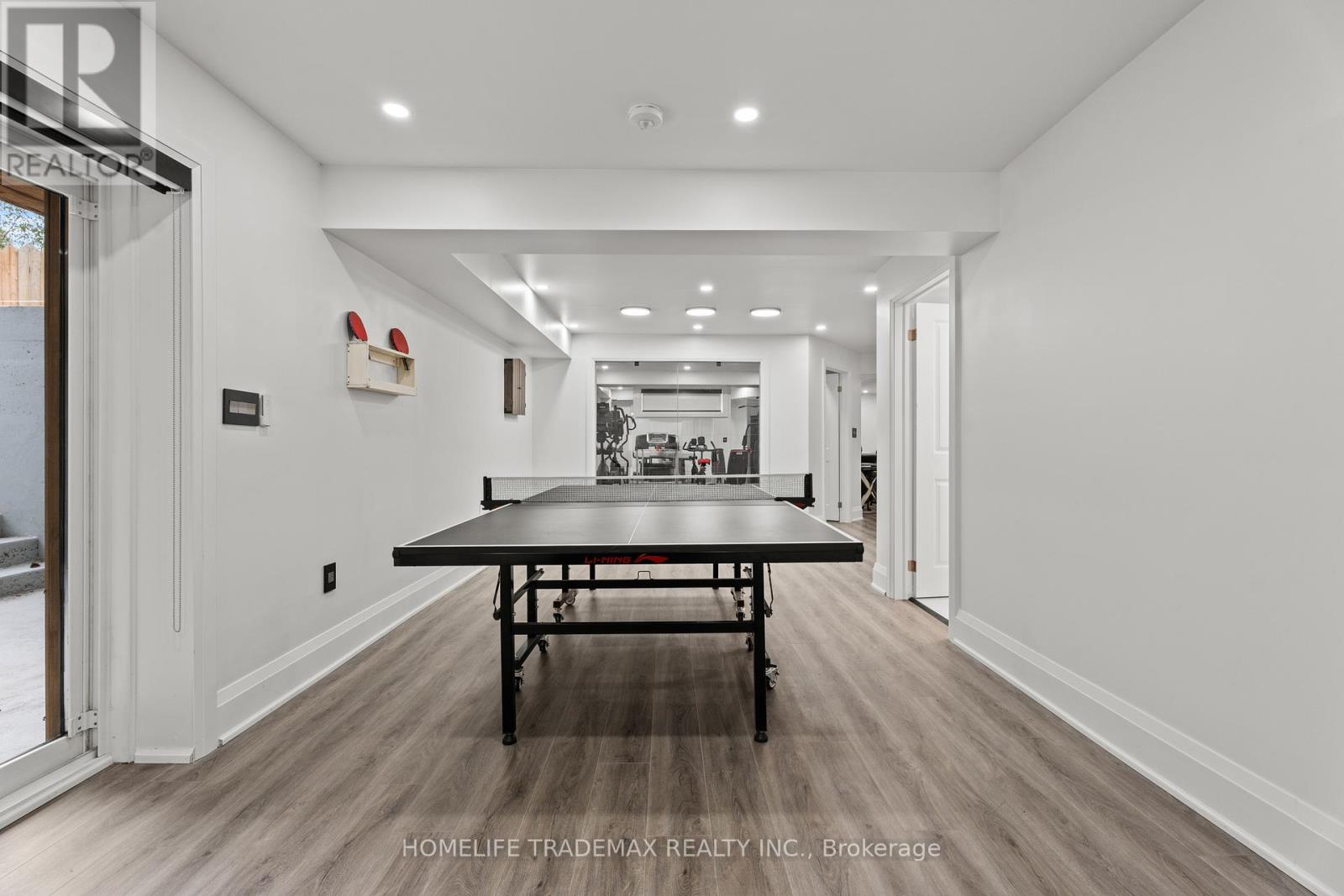 5321 Old Brock Road, Pickering, Ontario  L1Y 1A1 - Photo 41 - E12479251