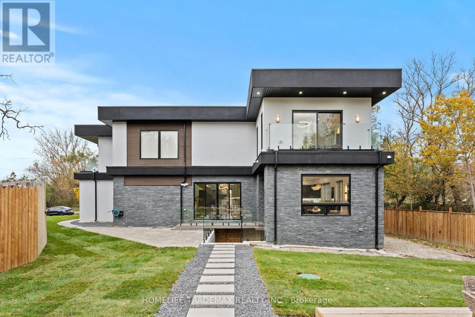 5321 Old Brock Road, Pickering, Ontario  L1Y 1A1 - Photo 49 - E12479251