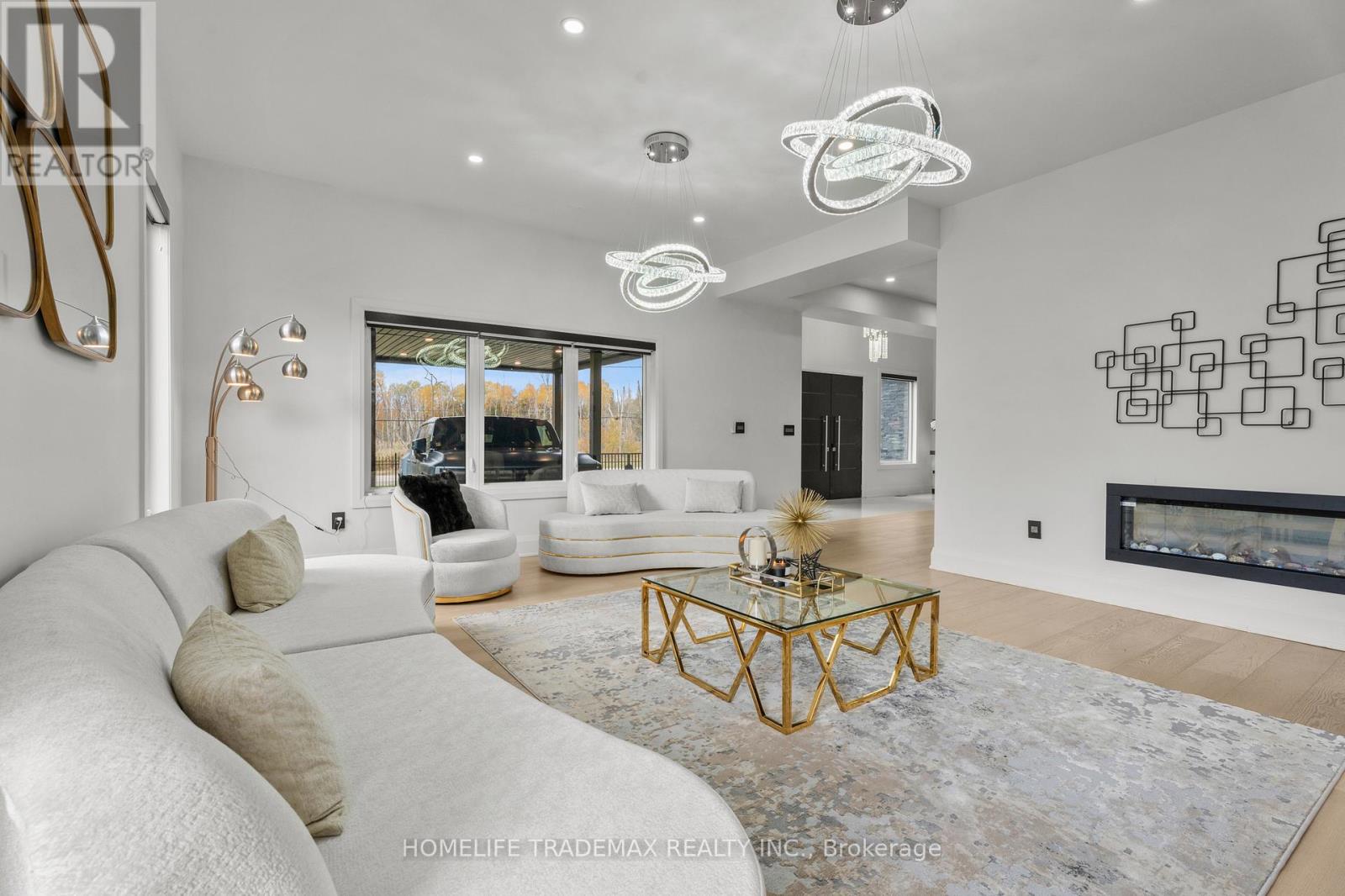 5321 Old Brock Road, Pickering, Ontario  L1Y 1A1 - Photo 7 - E12479251