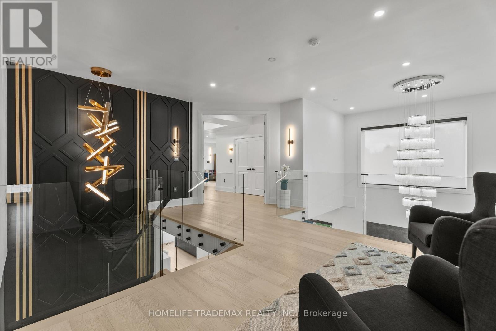 5321 Old Brock Road, Pickering, Ontario  L1Y 1A1 - Photo 23 - E12479251