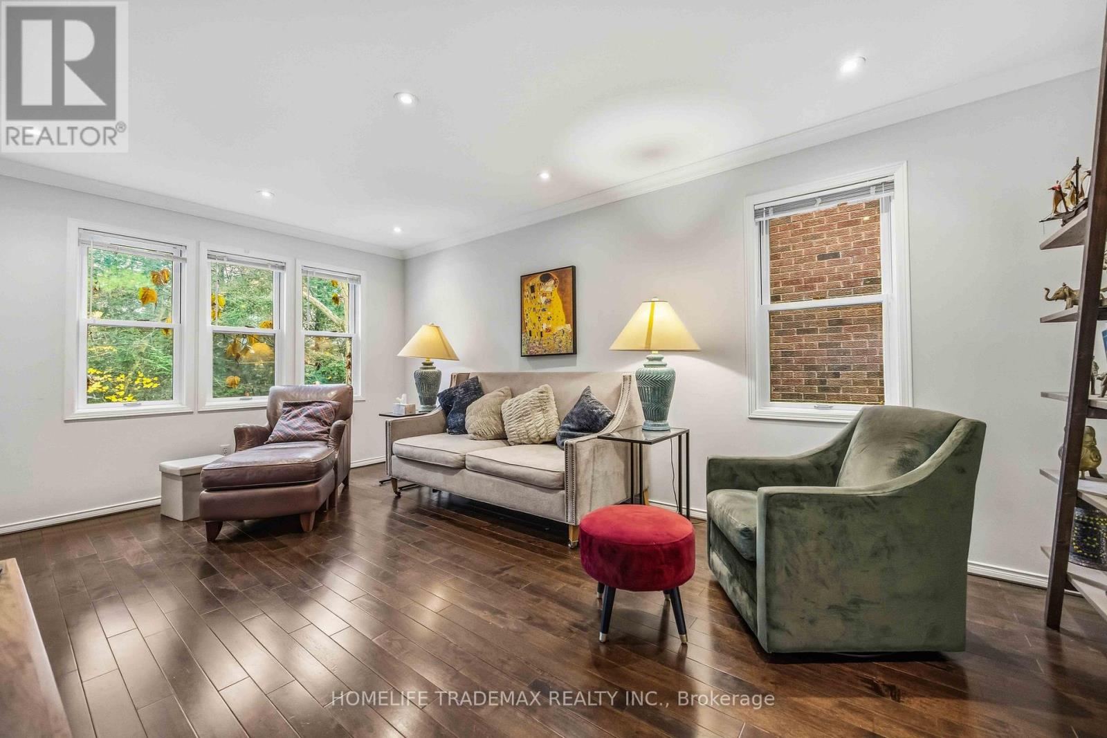 903 Alanbury Crescent, Pickering, Ontario  L1X 2S3 - Photo 15 - E12541362