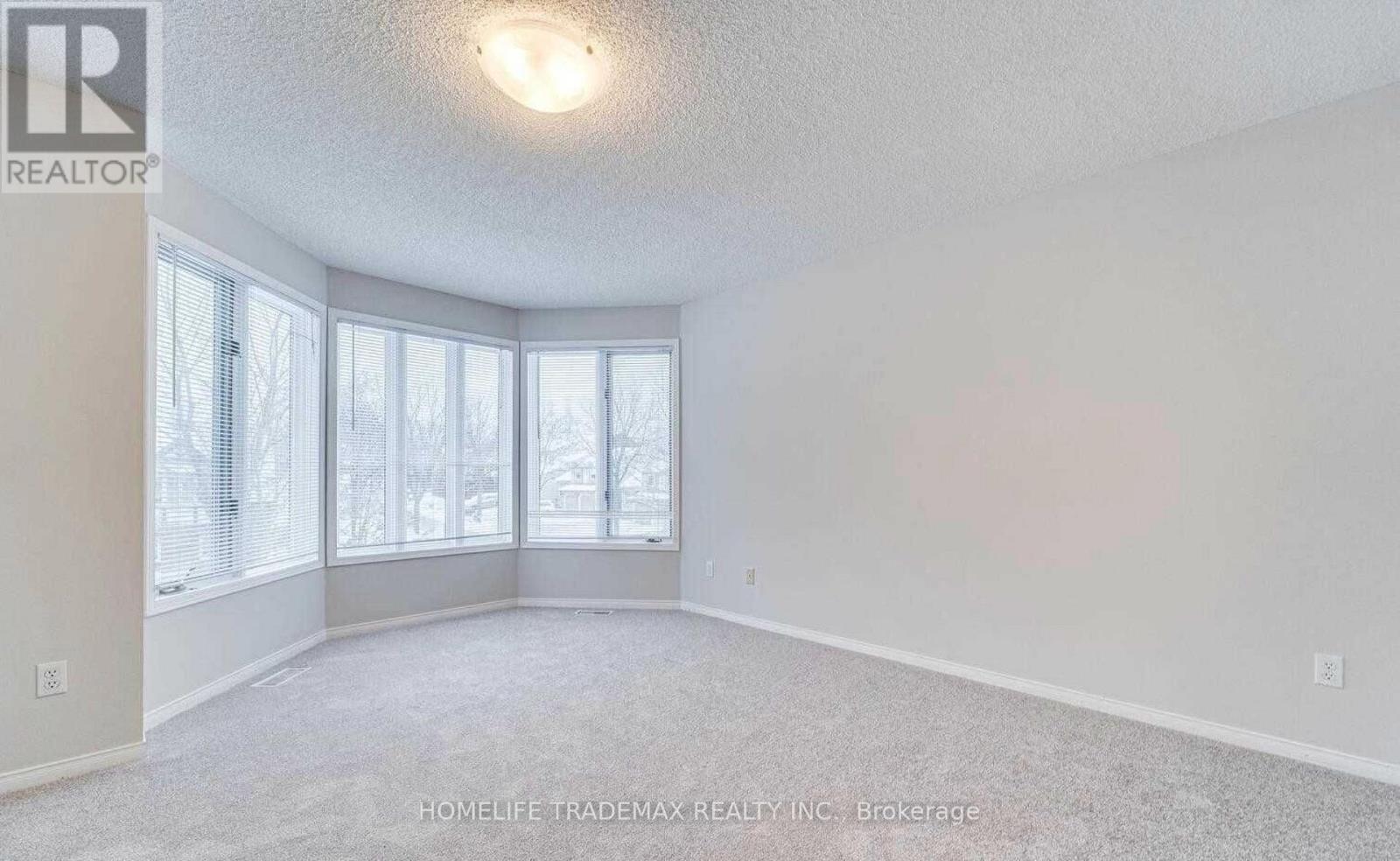 903 Alanbury Crescent, Pickering, Ontario  L1X 2S3 - Photo 11 - E12541362