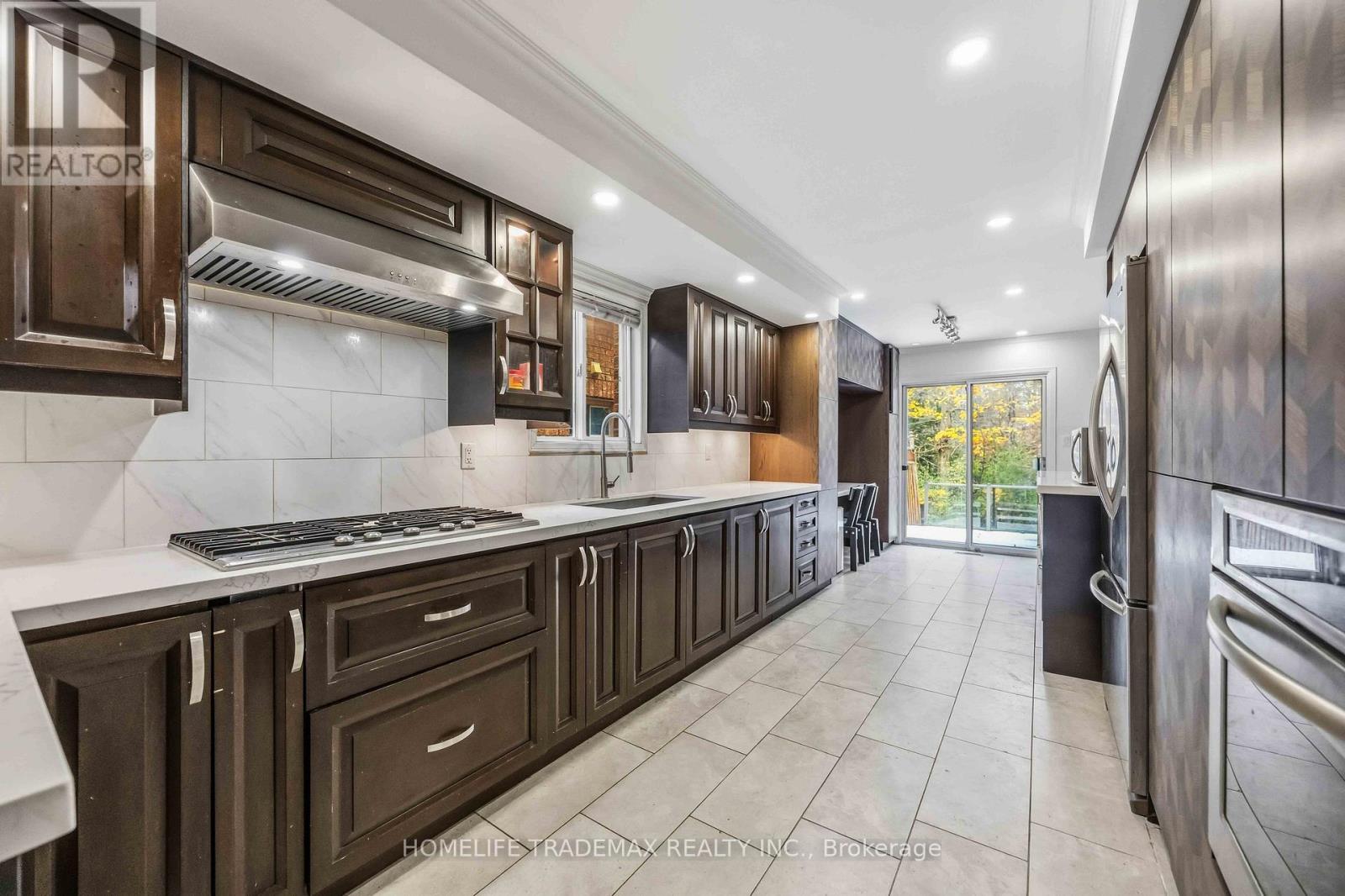 903 Alanbury Crescent, Pickering, Ontario  L1X 2S3 - Photo 26 - E12541362