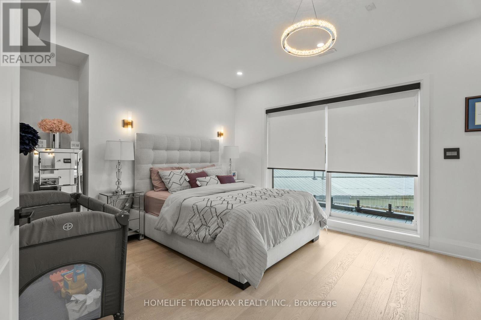 5321 Old Brock Road, Pickering, Ontario  L1Y 1A1 - Photo 28 - E12479251