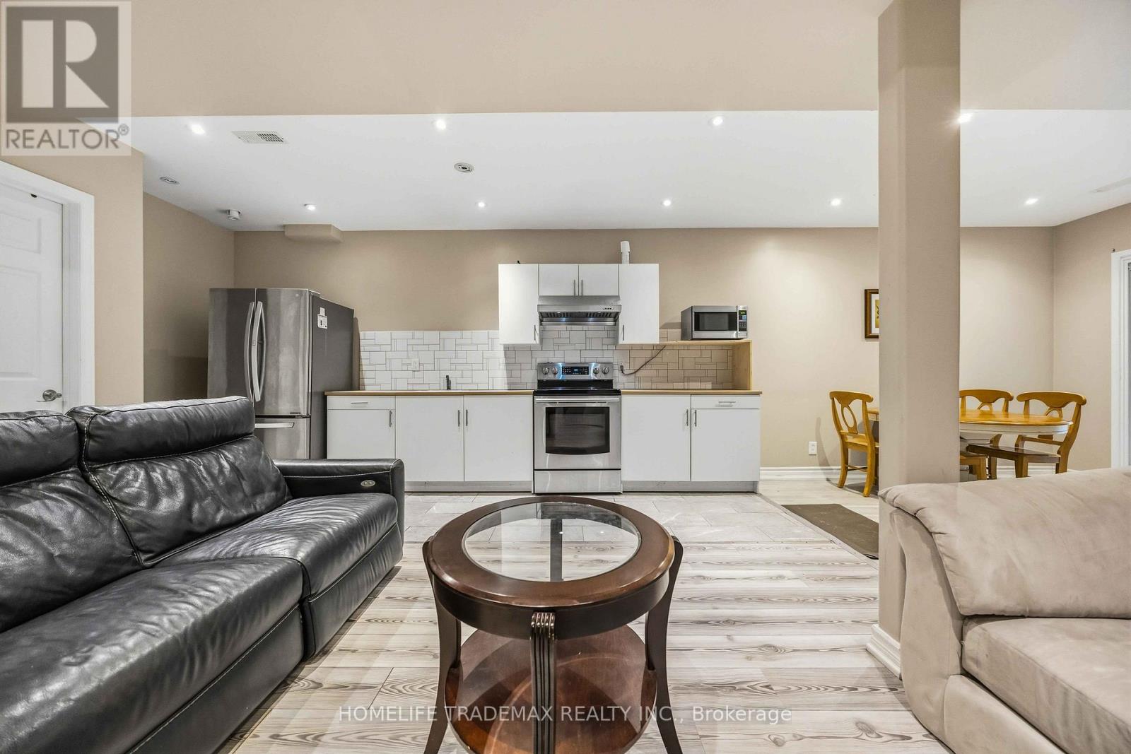 903 Alanbury Crescent, Pickering, Ontario  L1X 2S3 - Photo 33 - E12541362