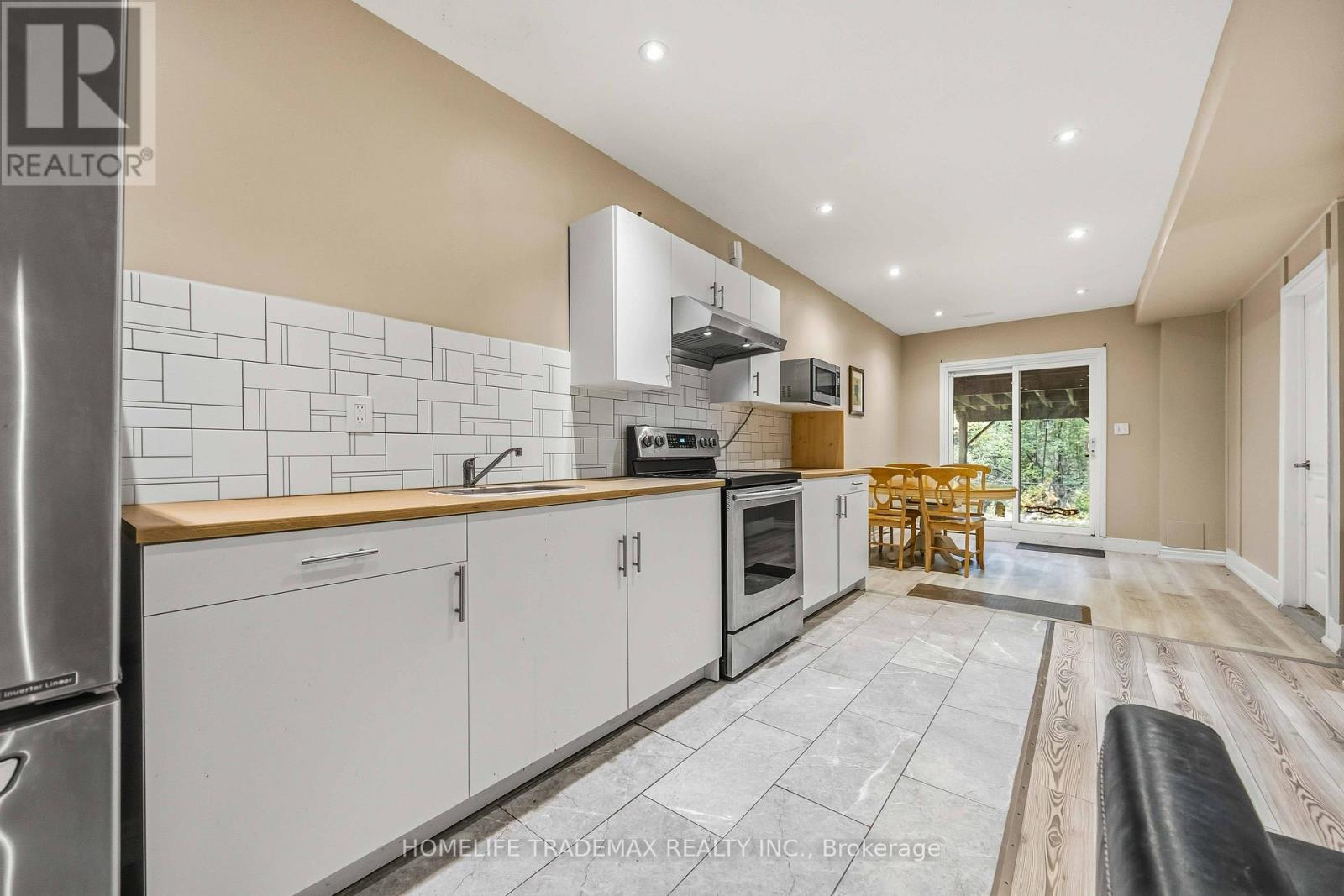 903 Alanbury Crescent, Pickering, Ontario  L1X 2S3 - Photo 37 - E12541362