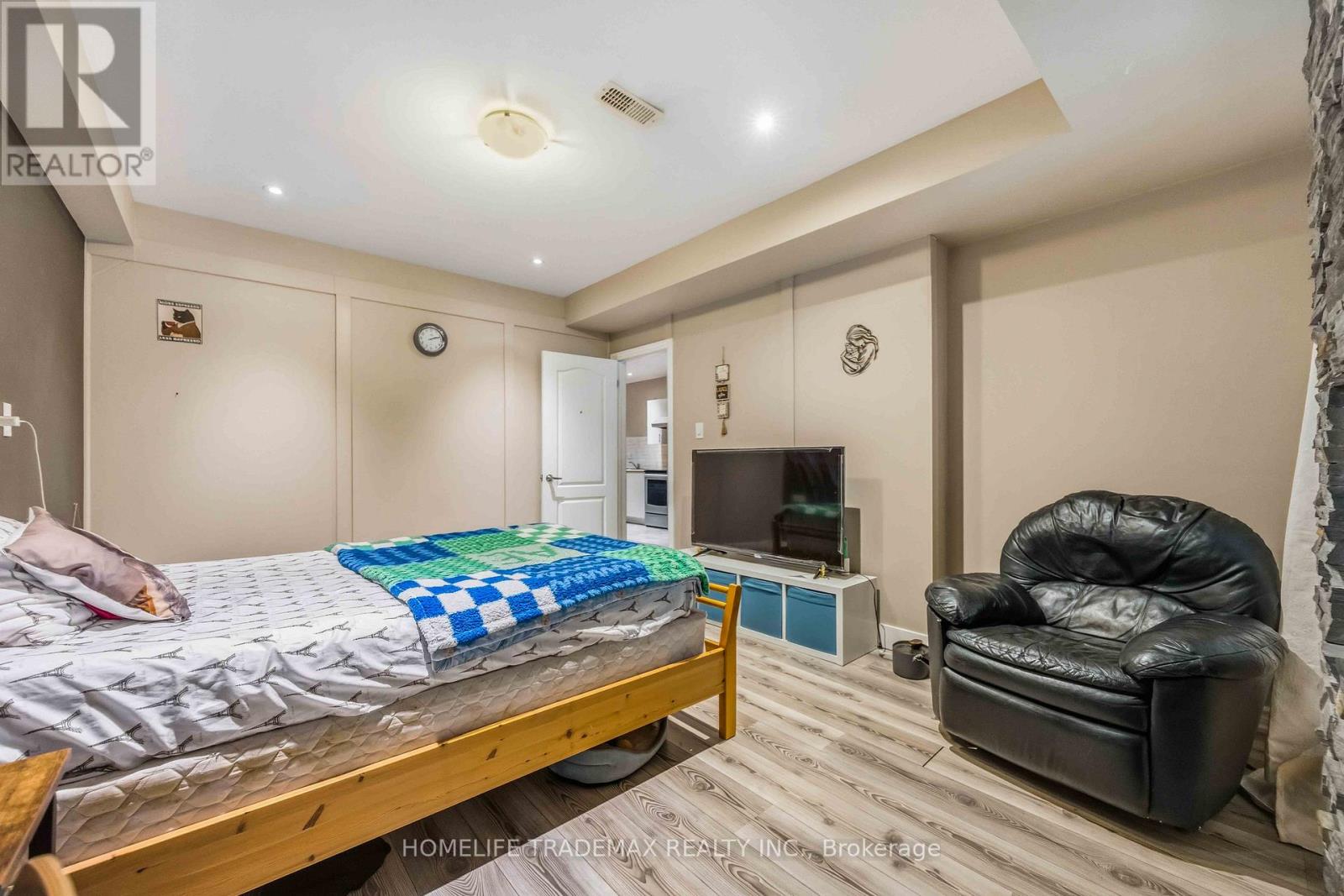 903 Alanbury Crescent, Pickering, Ontario  L1X 2S3 - Photo 40 - E12541362